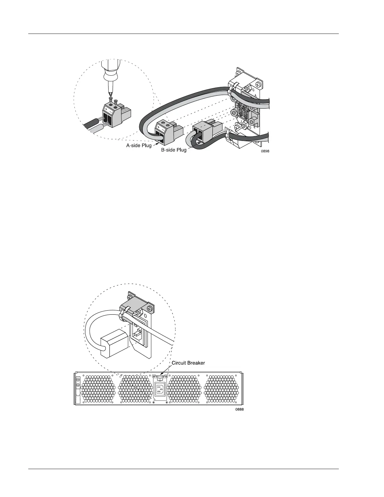 Page #46 background image