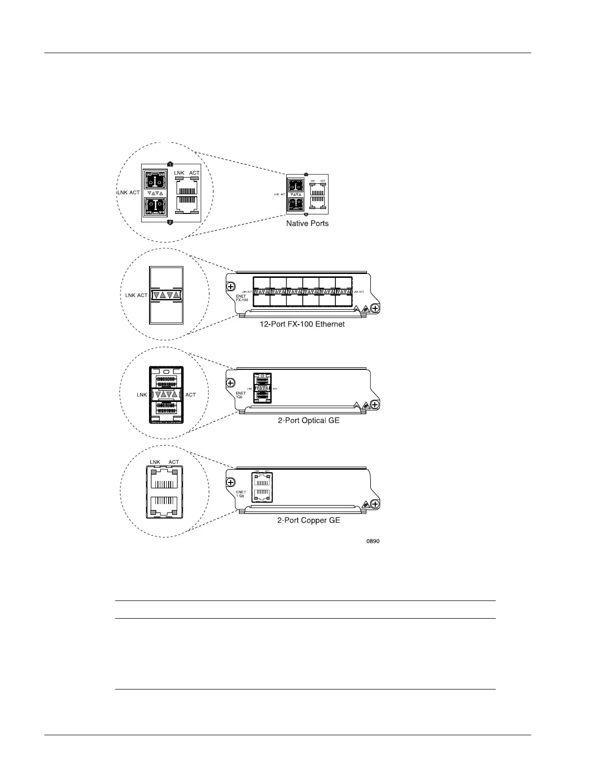 Page #58 background image