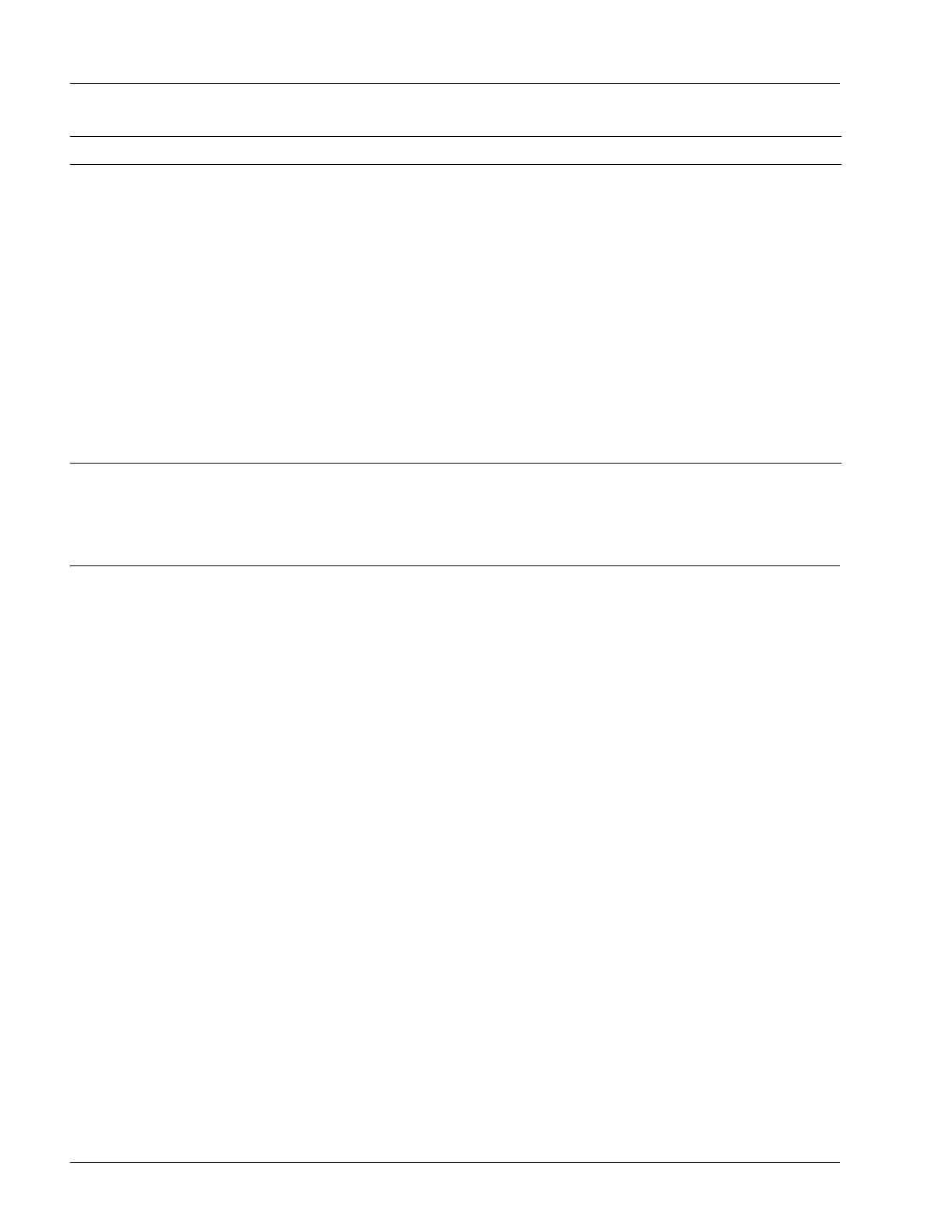 Page #70 background image