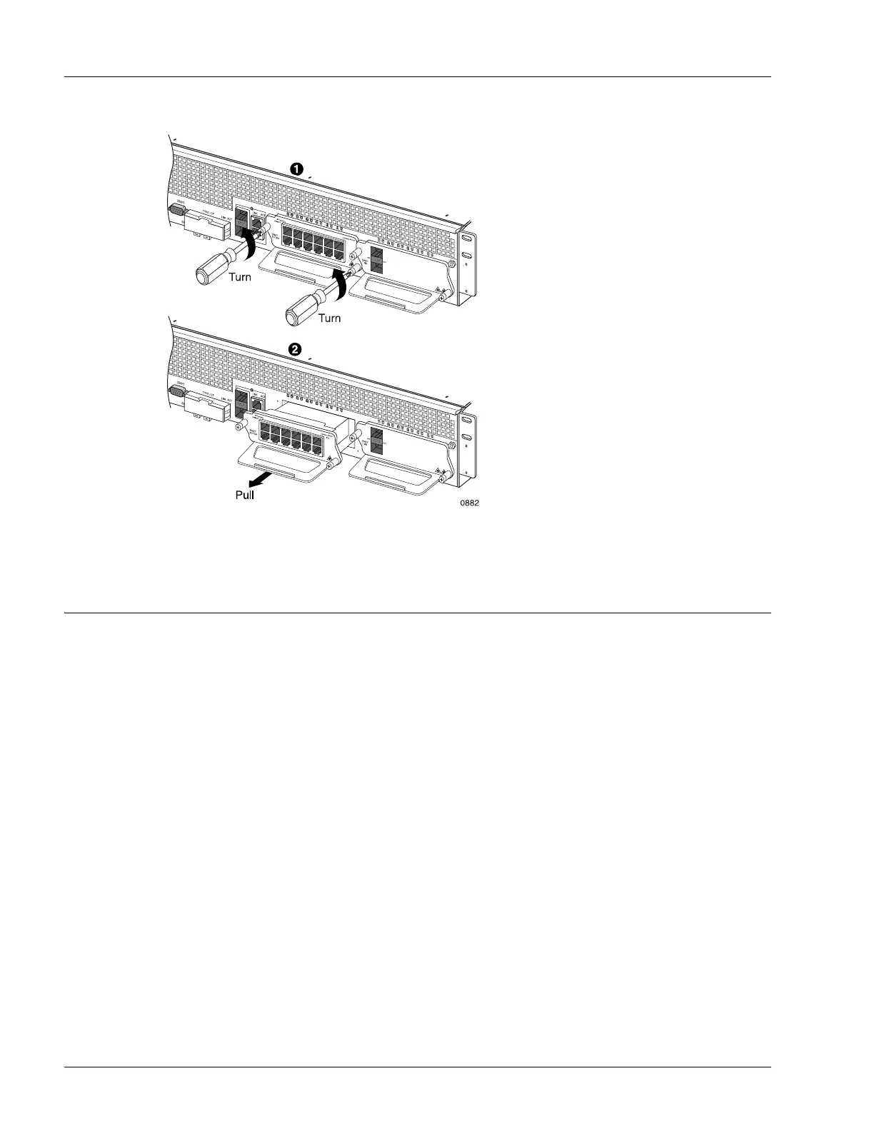 Page #76 background image