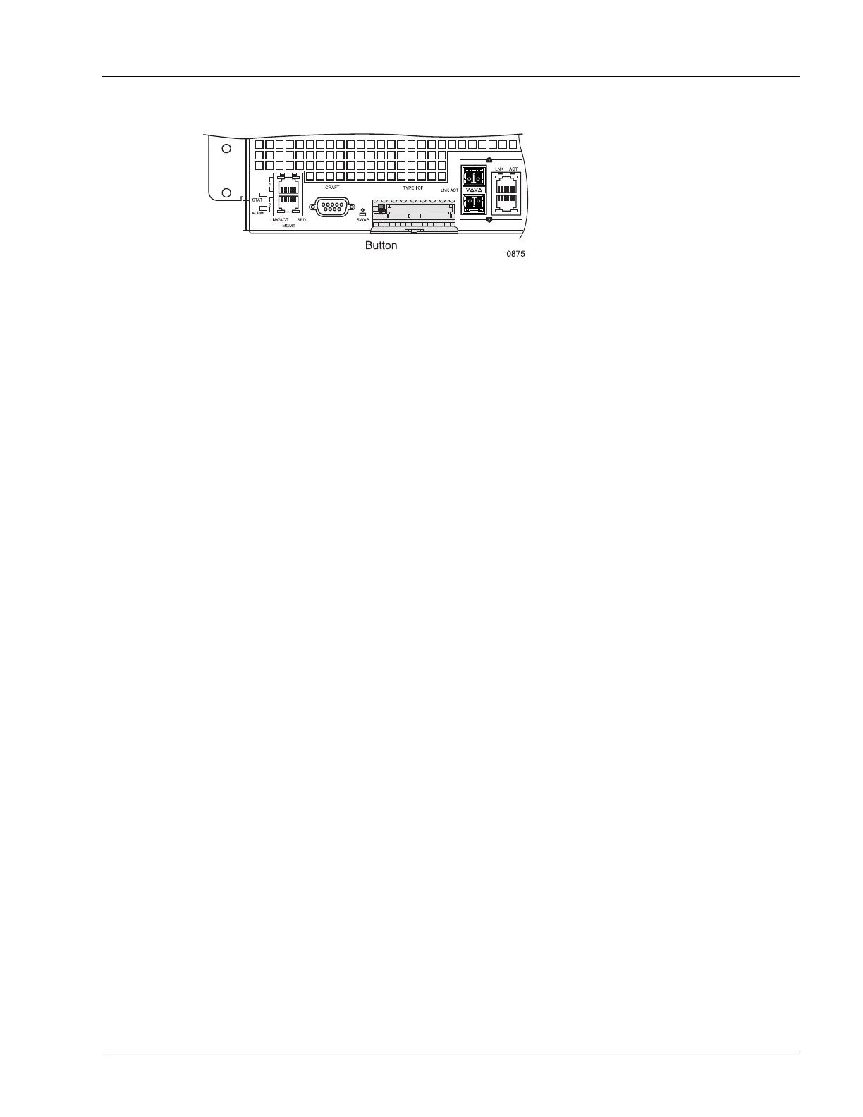 Page #79 background image