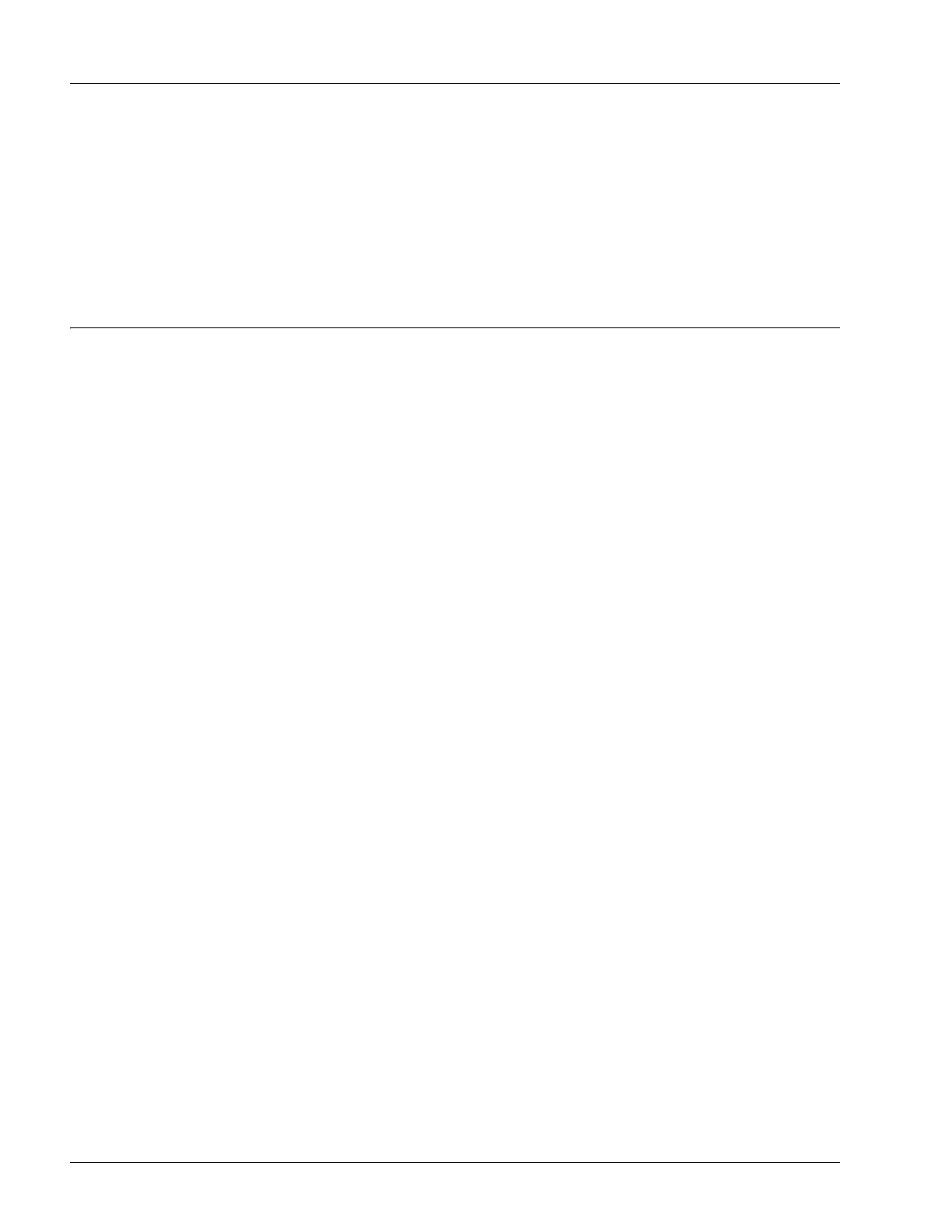 Page #84 background image