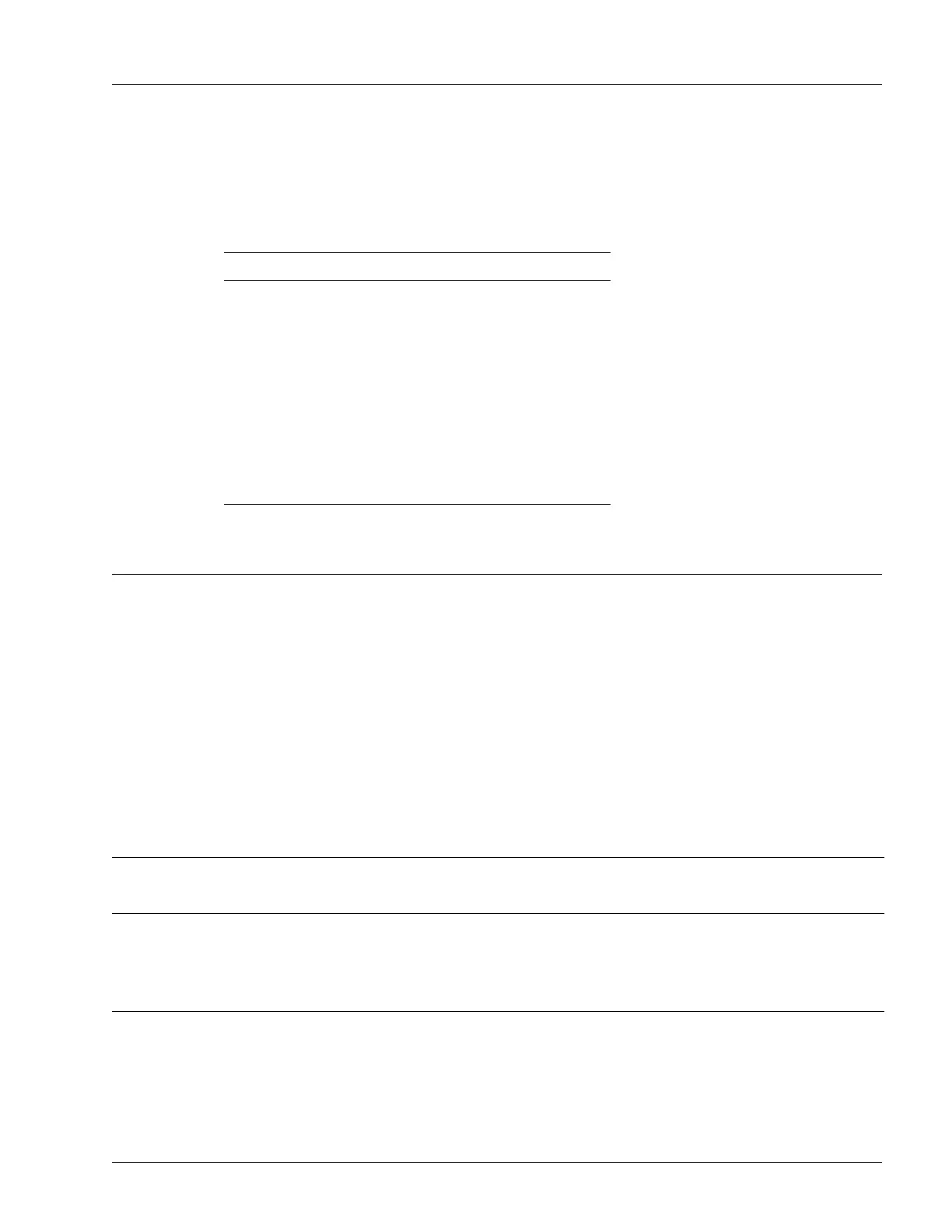 Page #87 background image