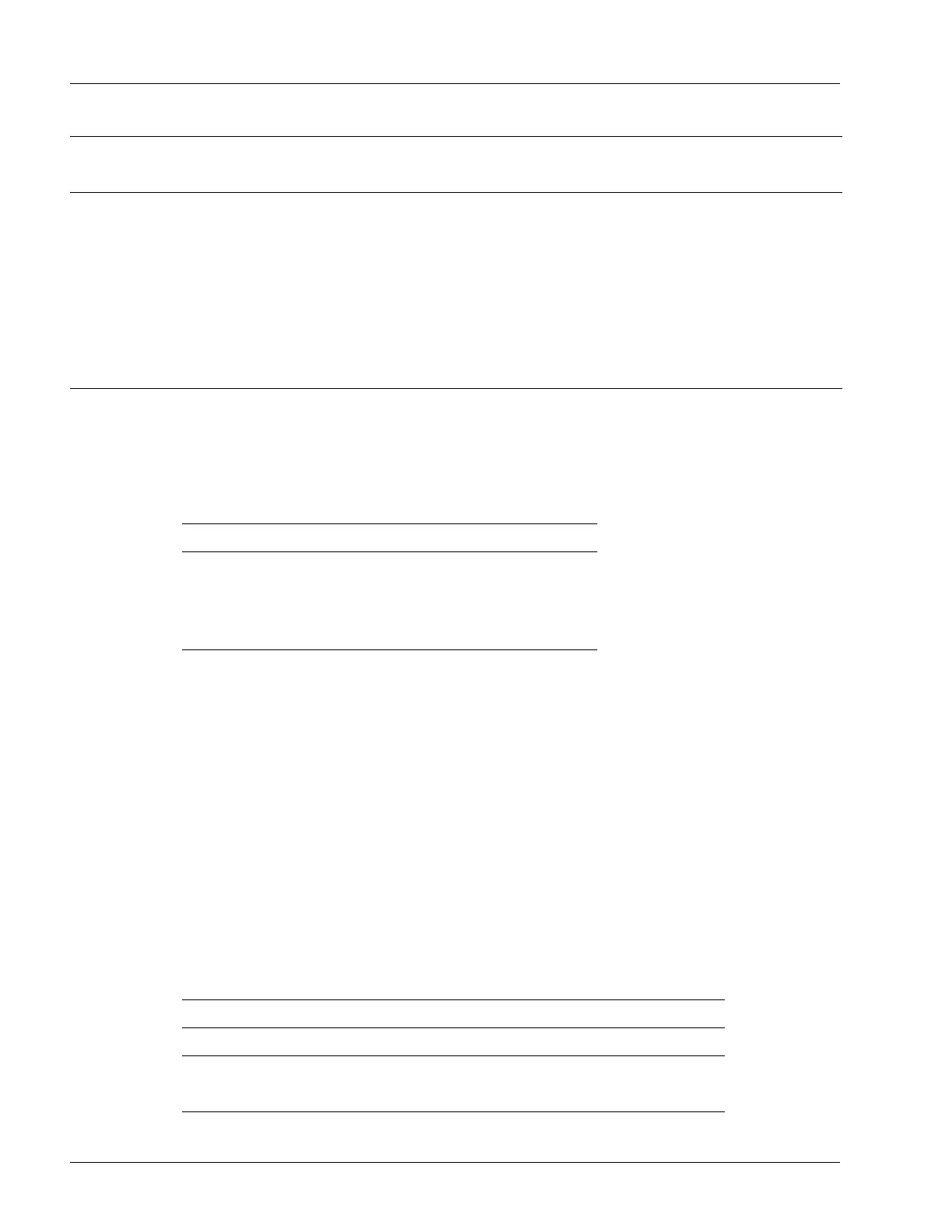 Page #88 background image