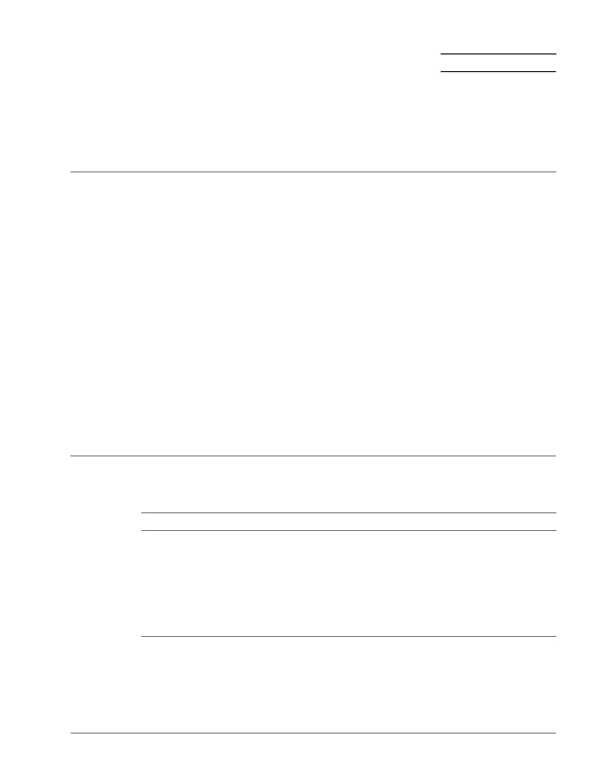 Page #91 background image