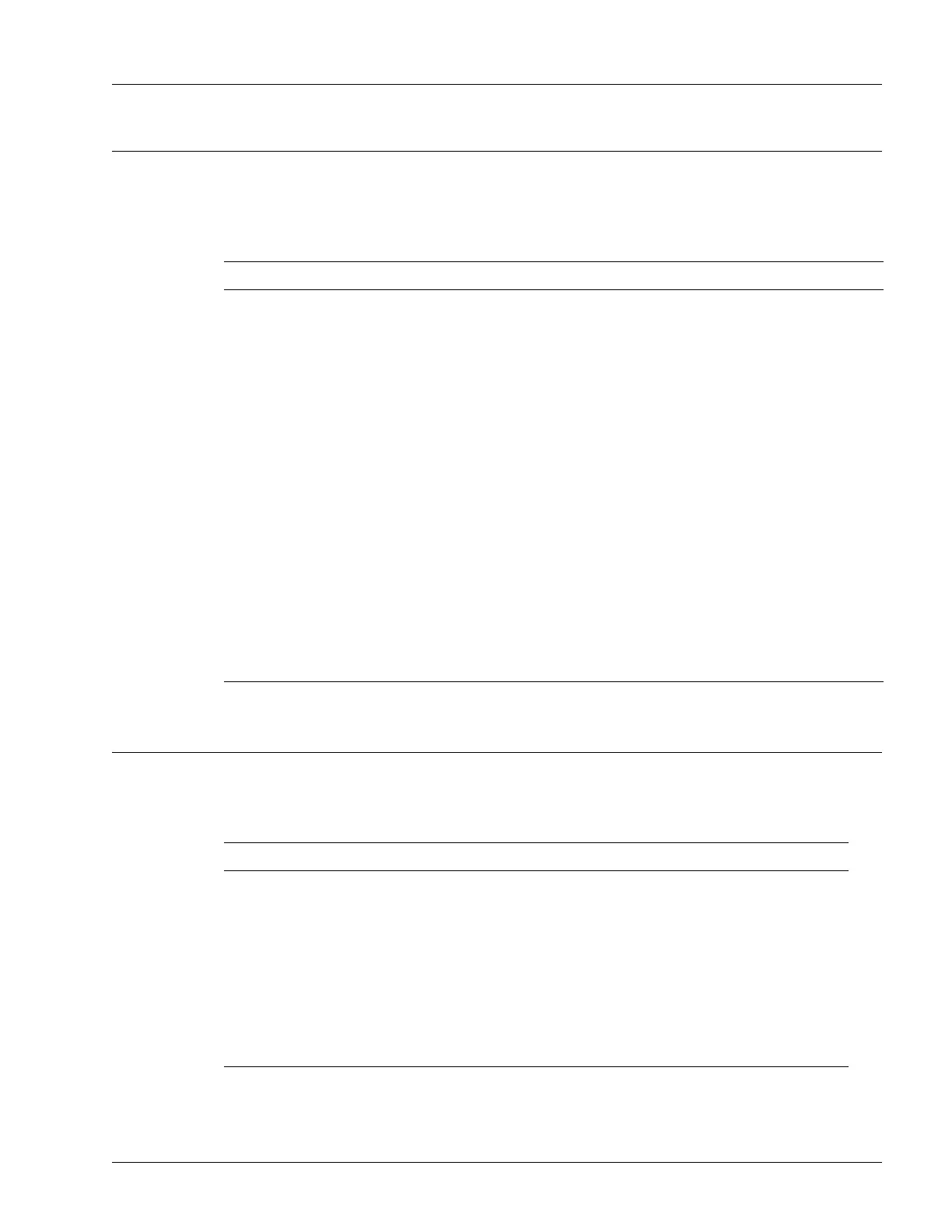 Page #93 background image