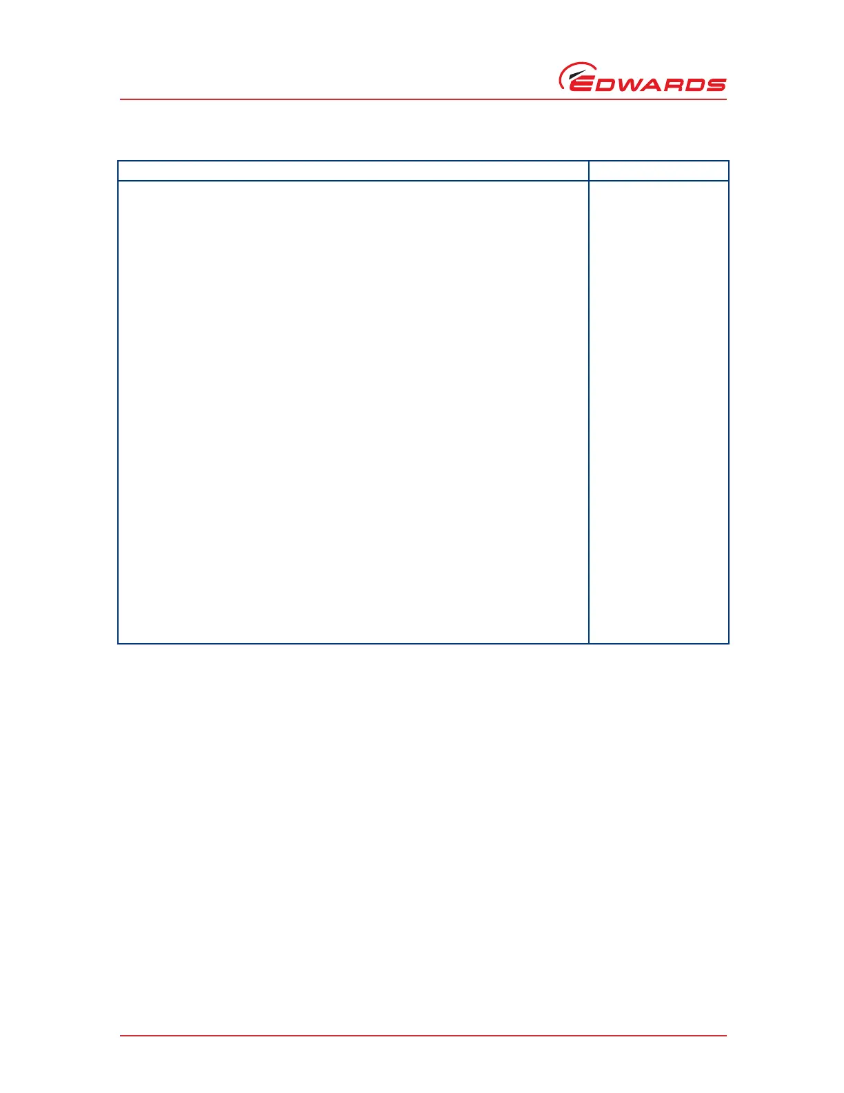 Page #80 background image
