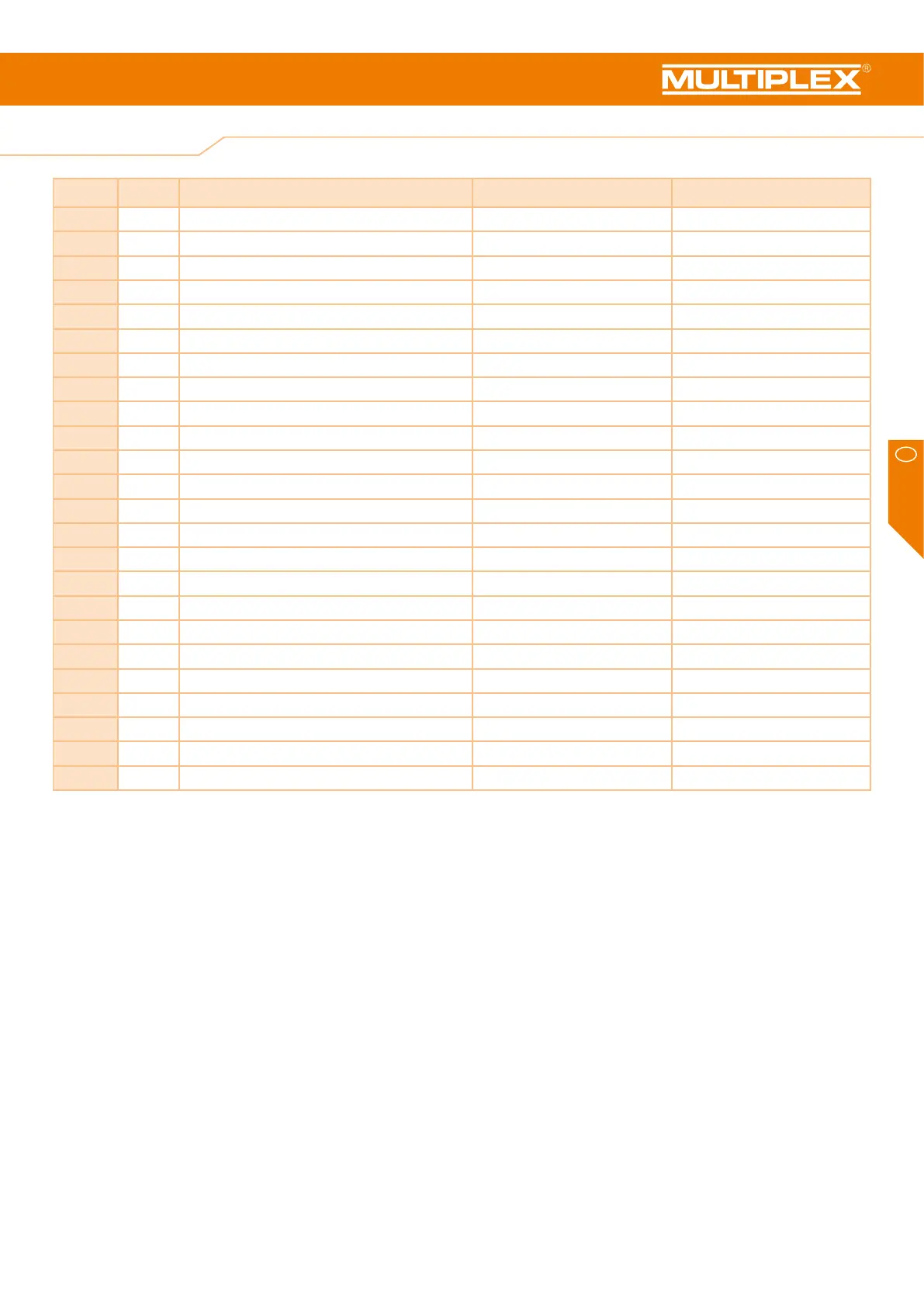 Page #17 background image