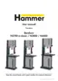 Preview: User Manual