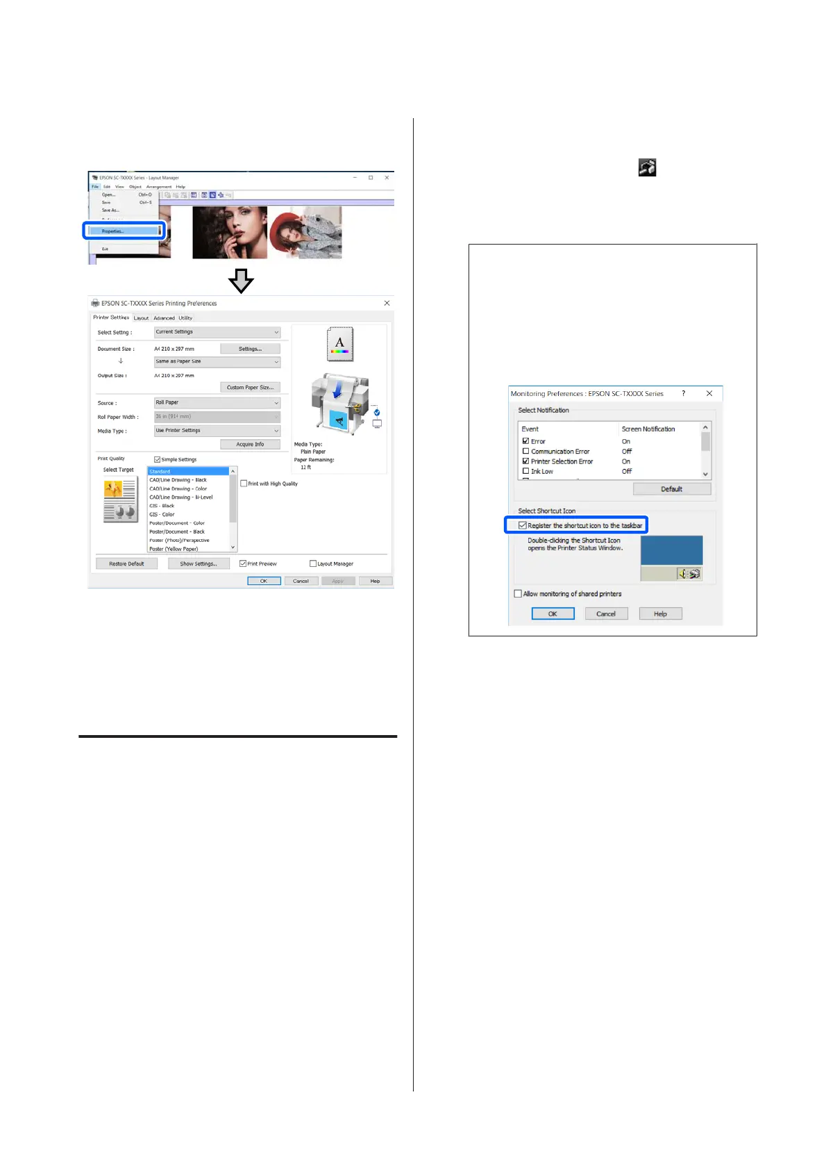 Page #71 background image