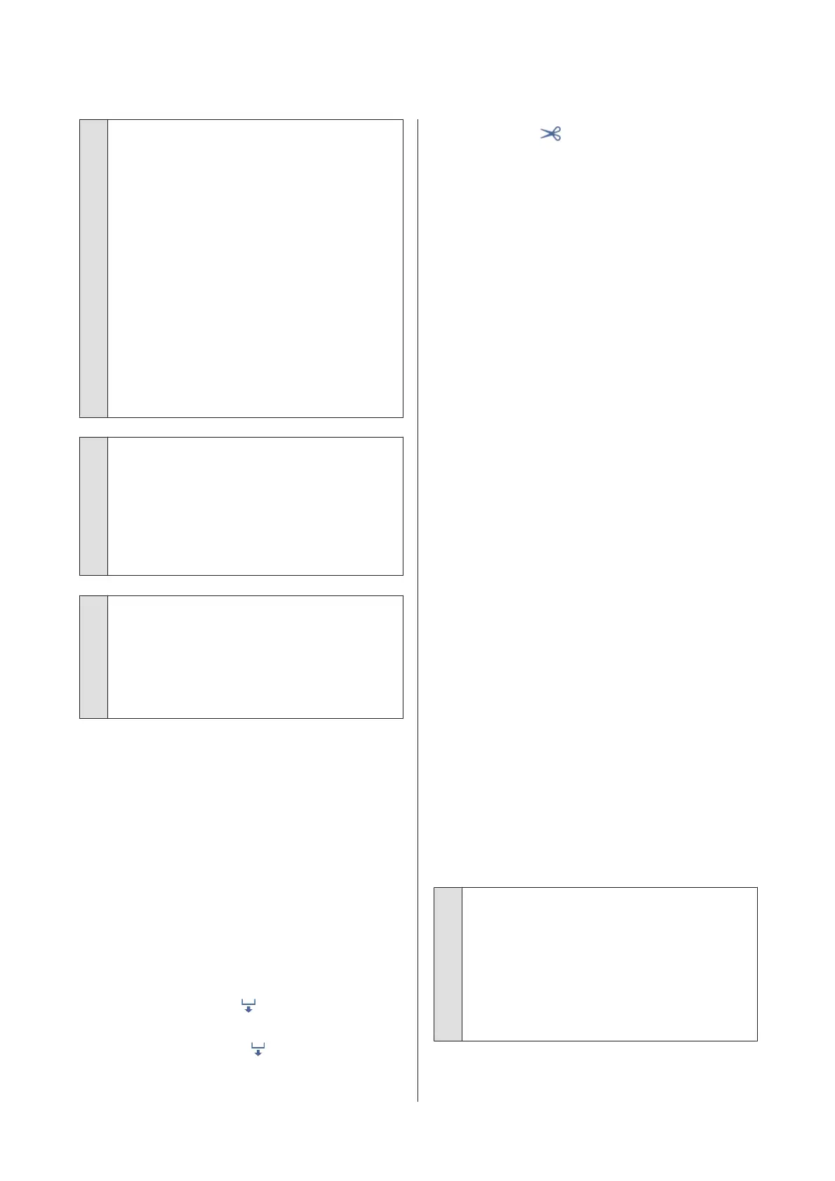 Page #124 background image