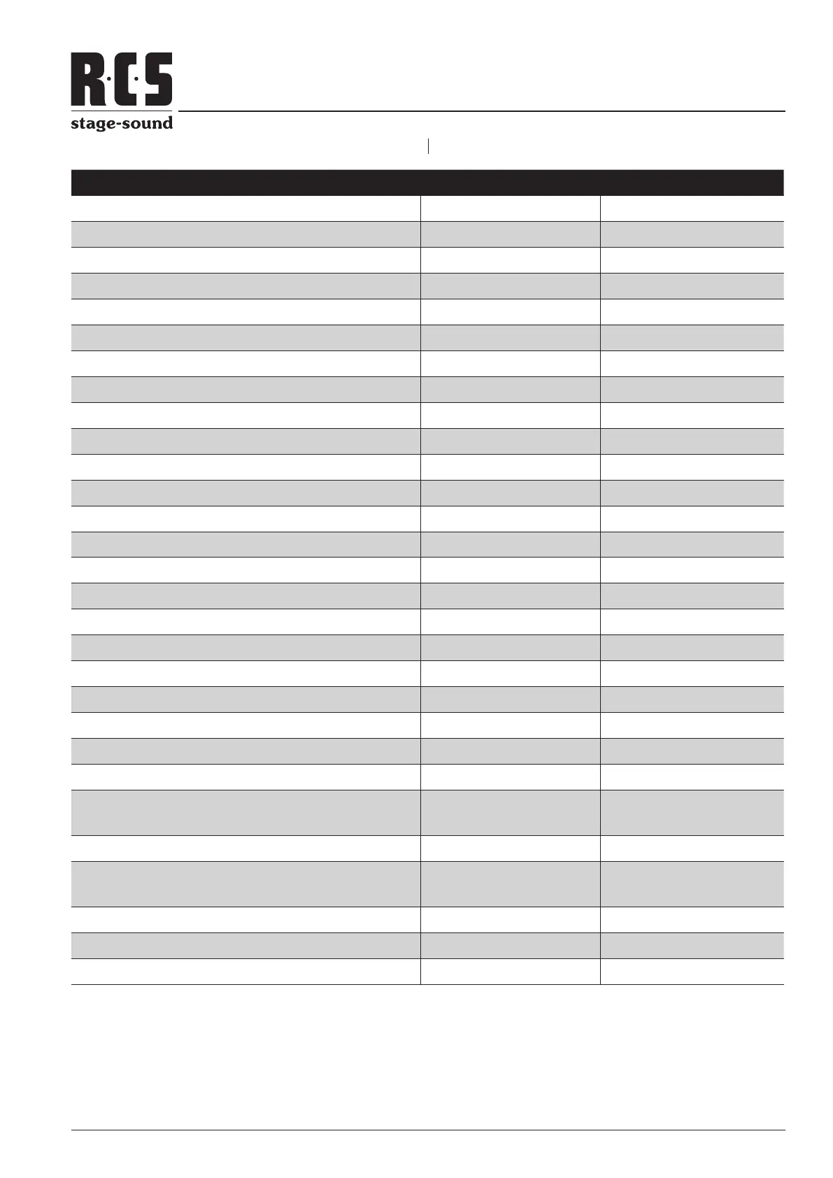 Page #18 background image