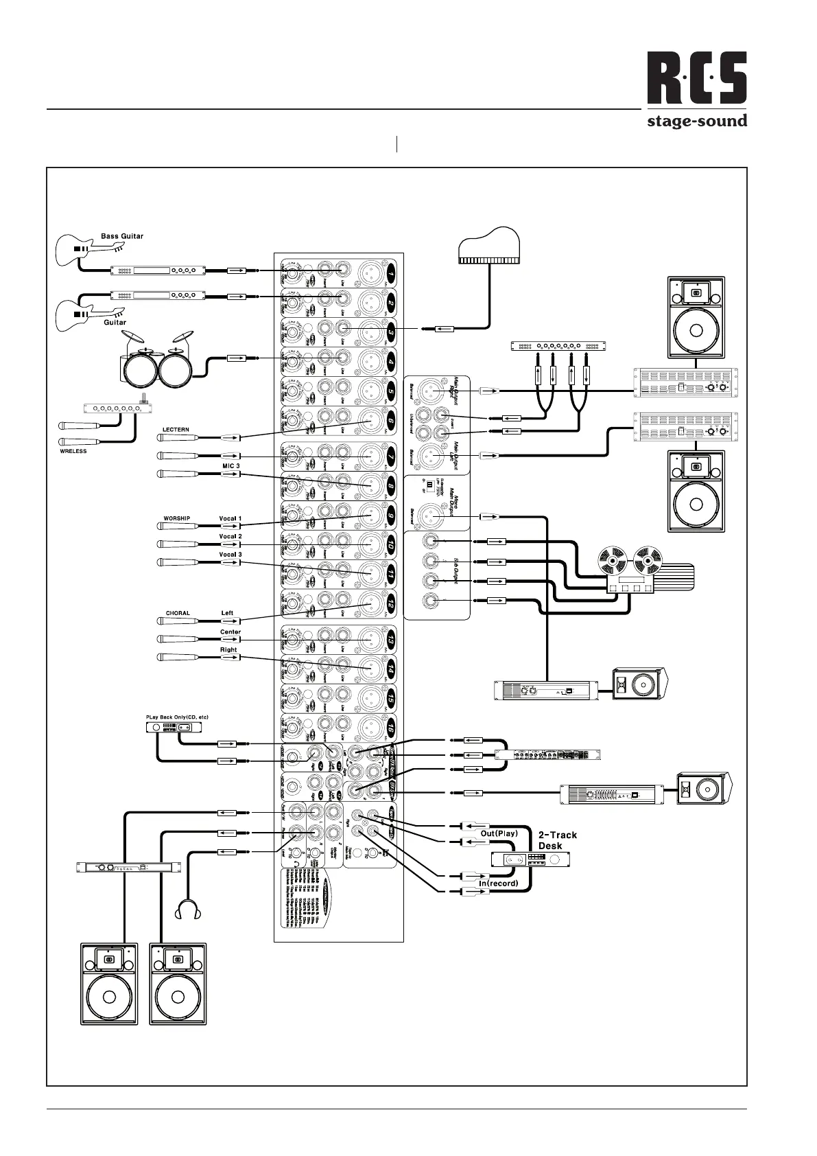 Page #19 background image