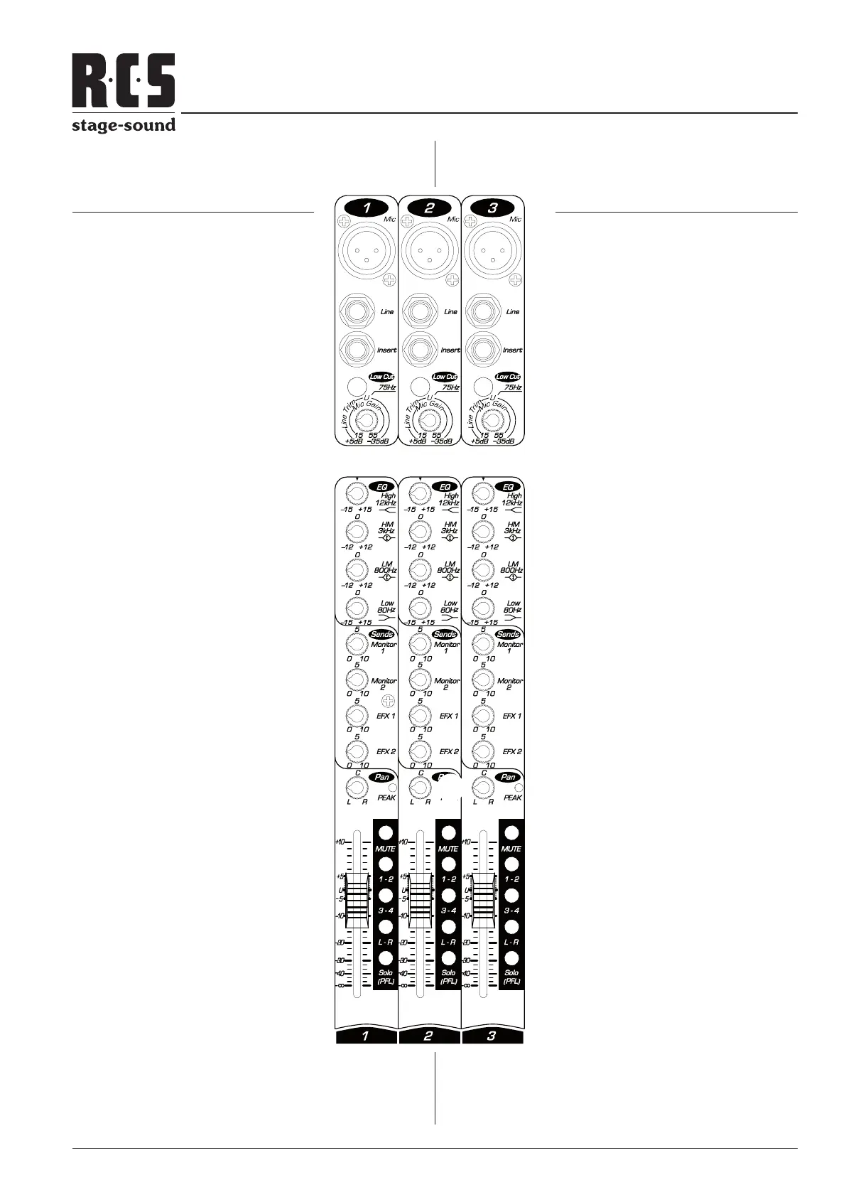 Page #4 background image