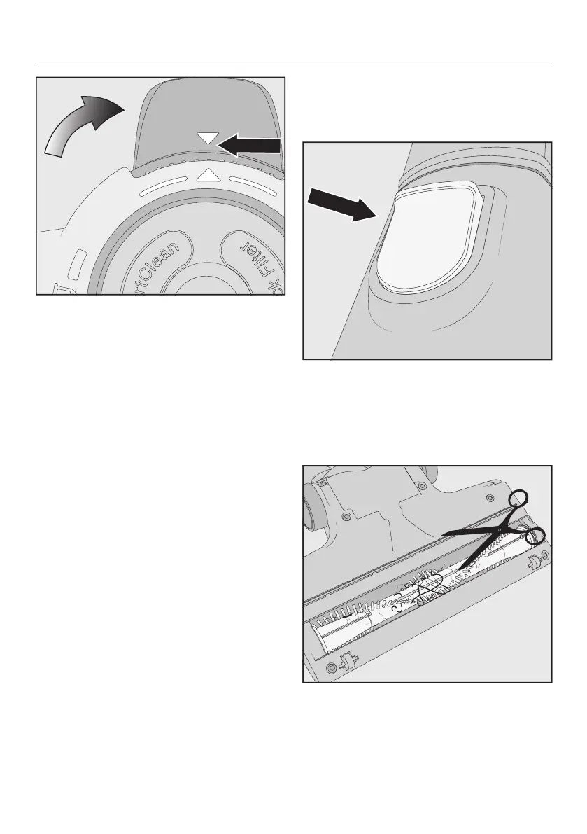 Page #38 background image