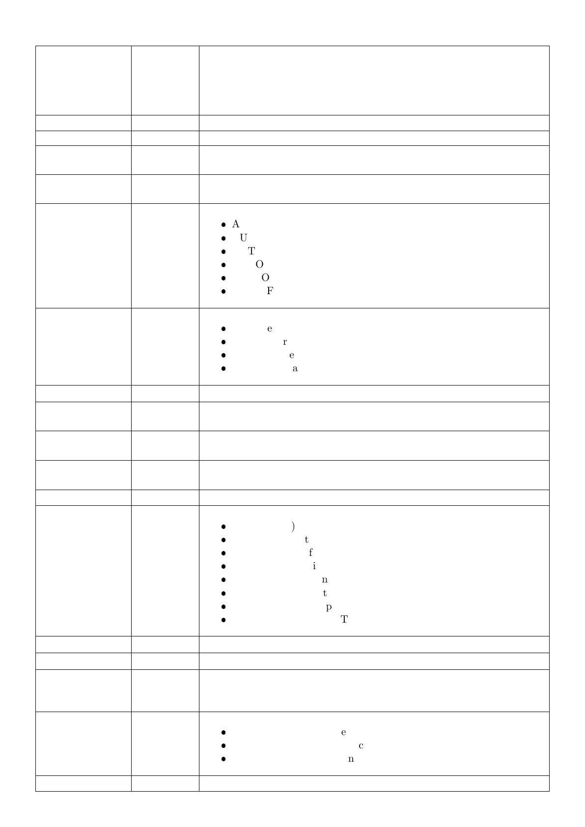 Page #30 background image