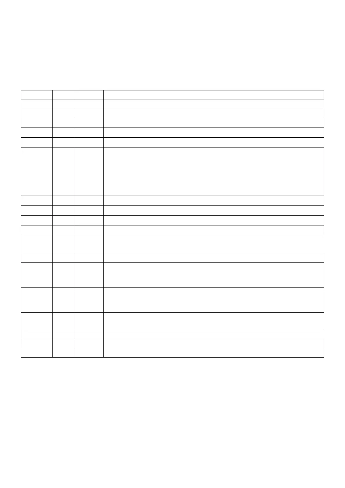 Page #74 background image