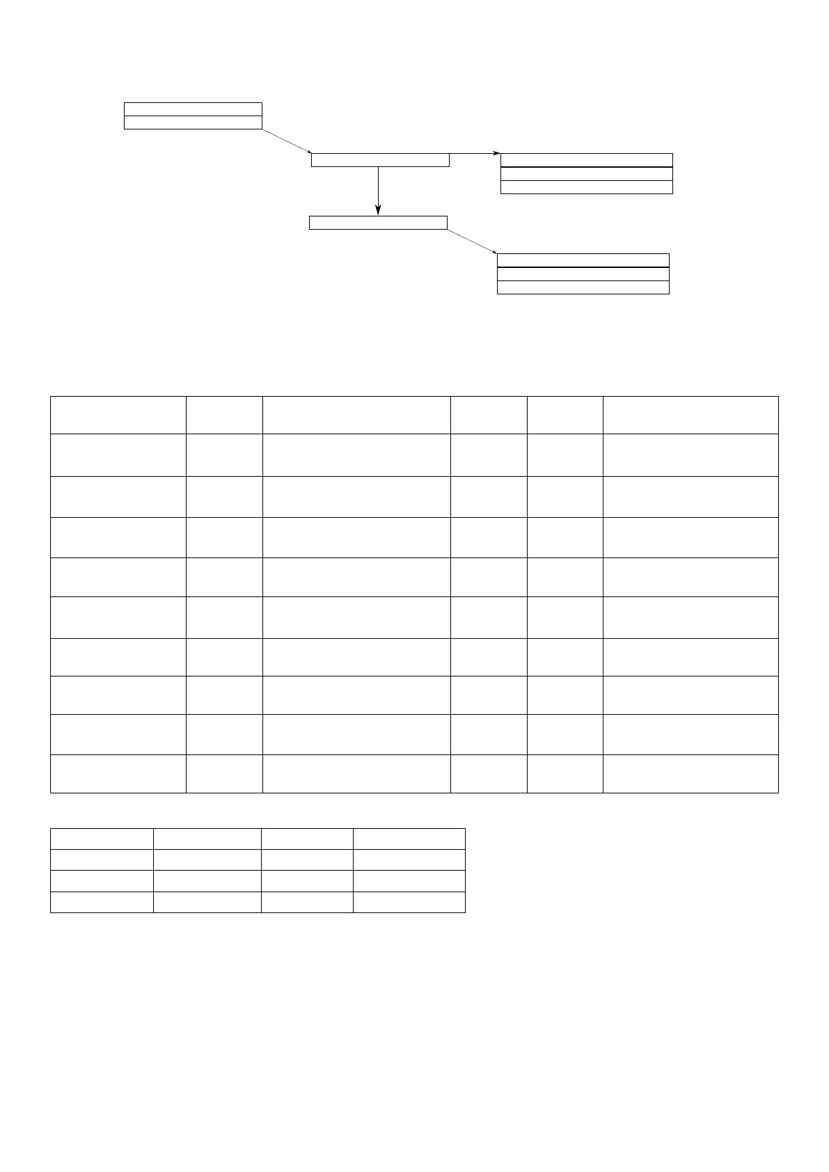 Page #117 background image