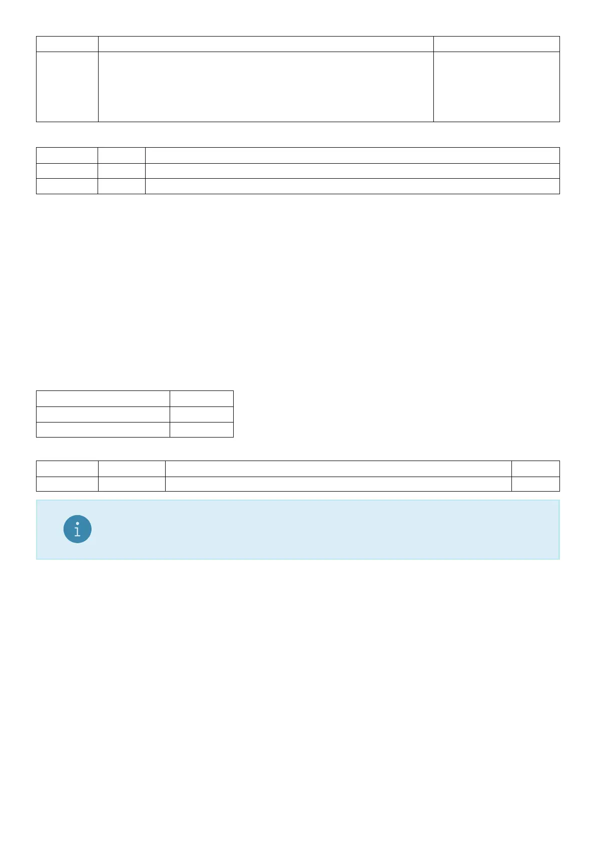Page #136 background image