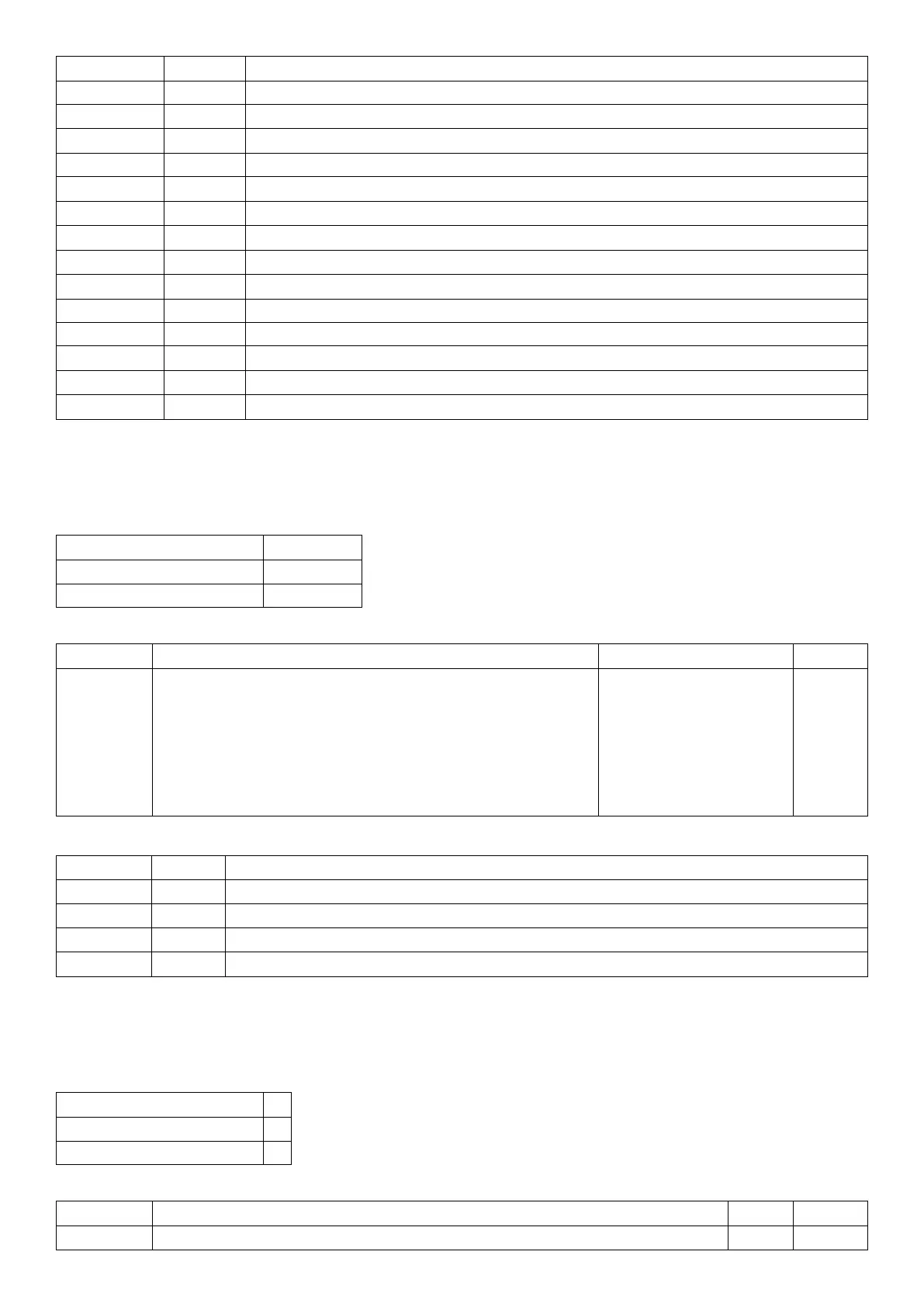 Page #137 background image