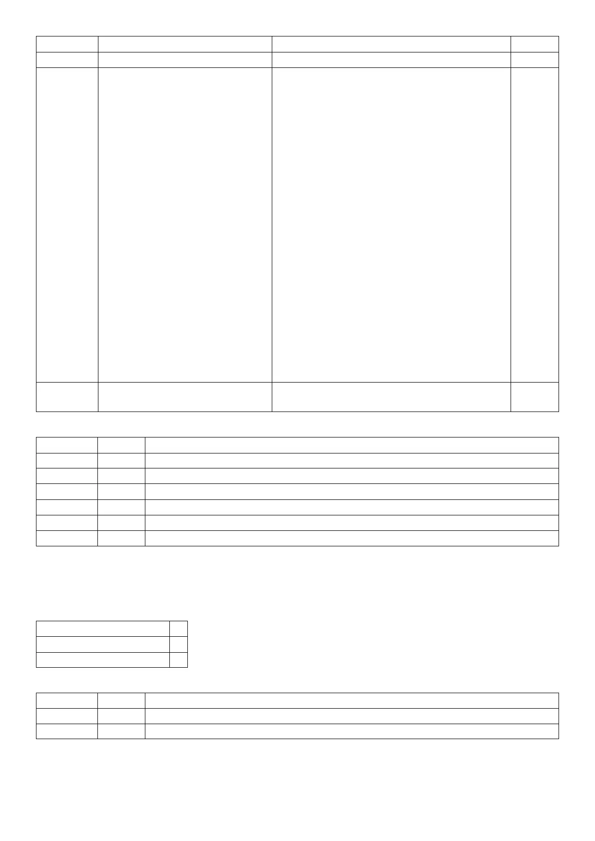 Page #158 background image