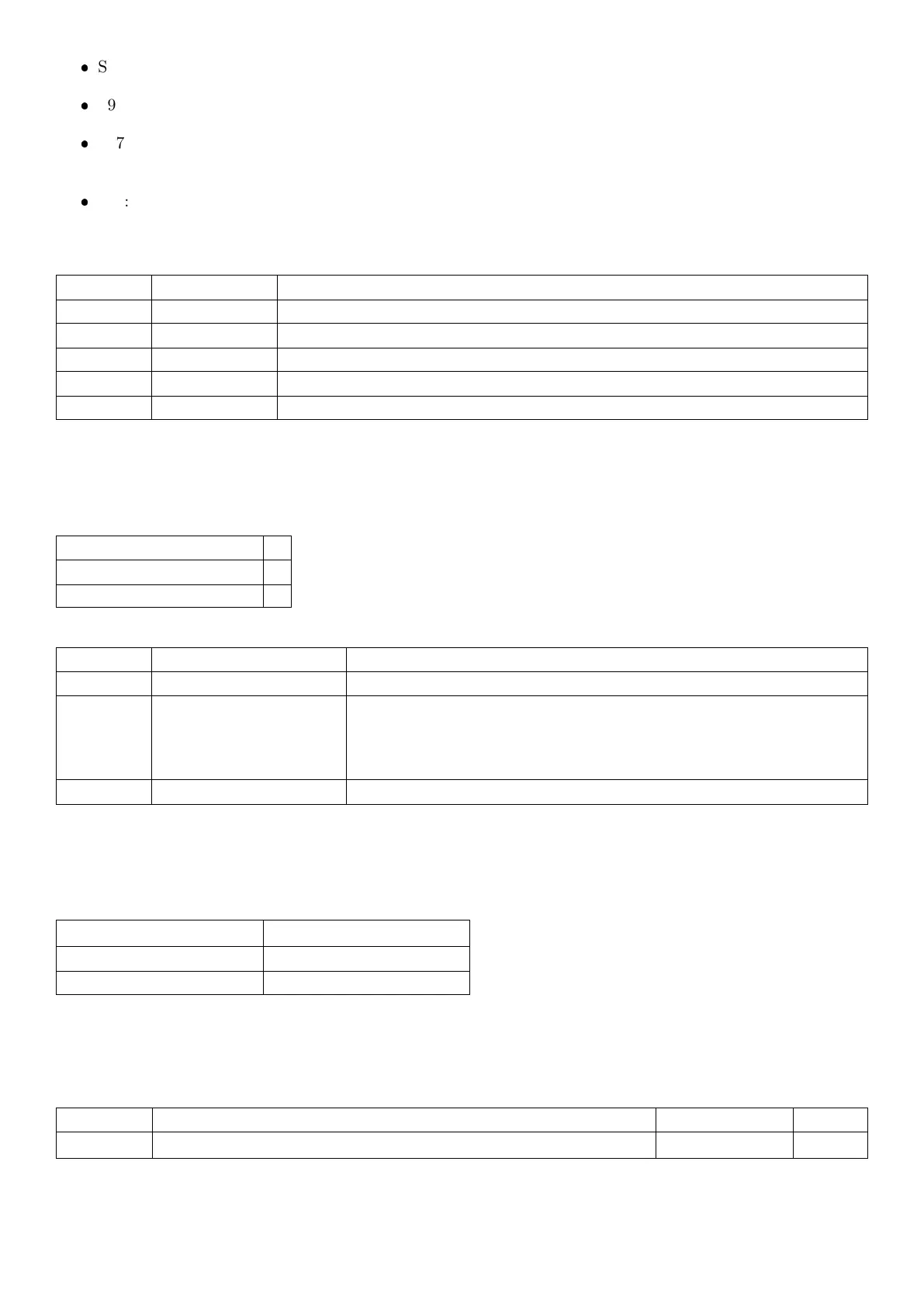 Page #159 background image