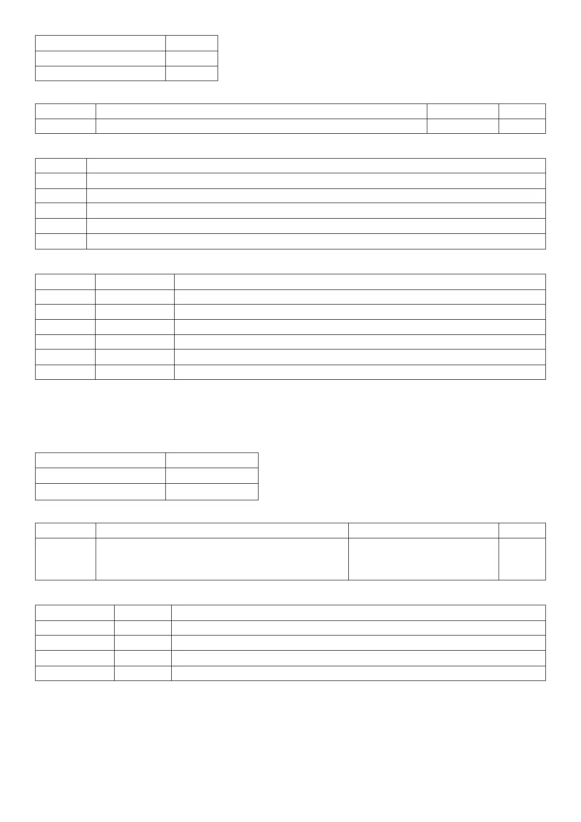 Page #161 background image