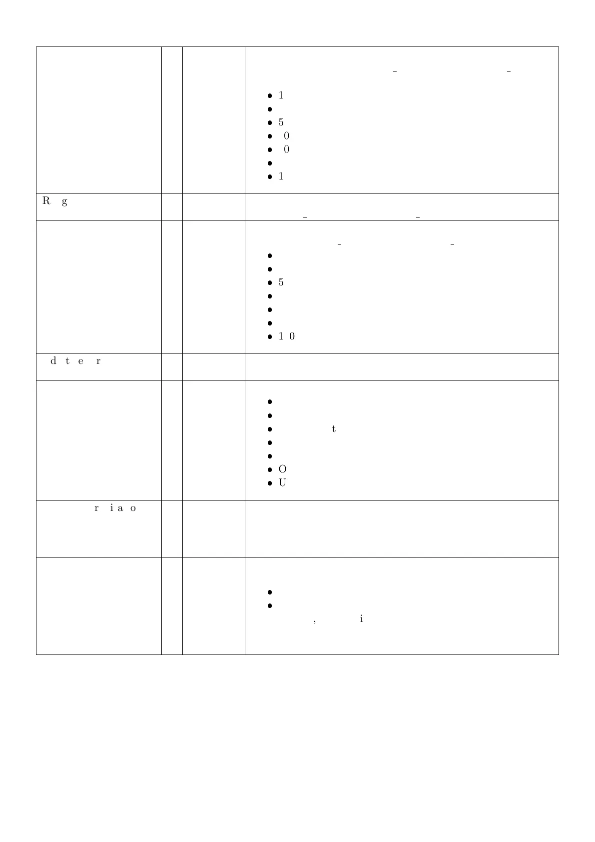 Page #24 background image