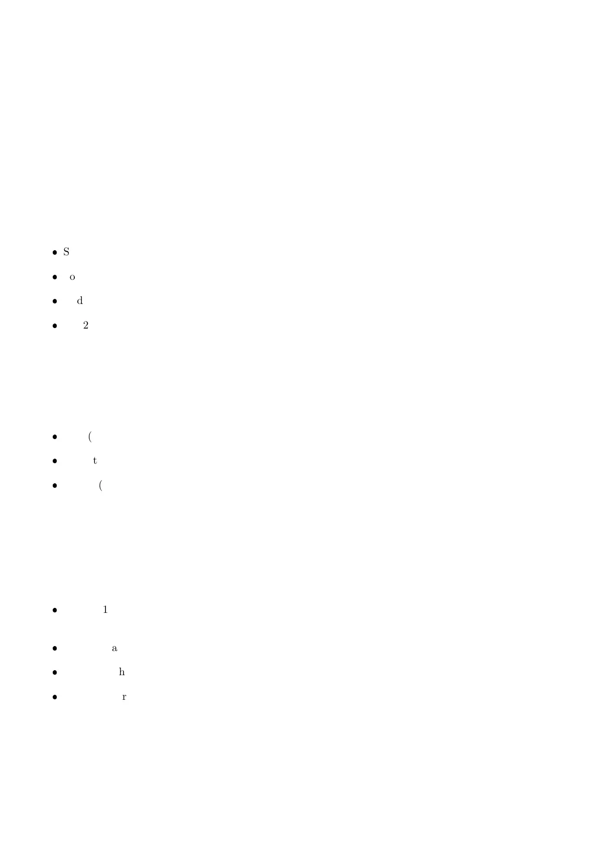 Page #52 background image