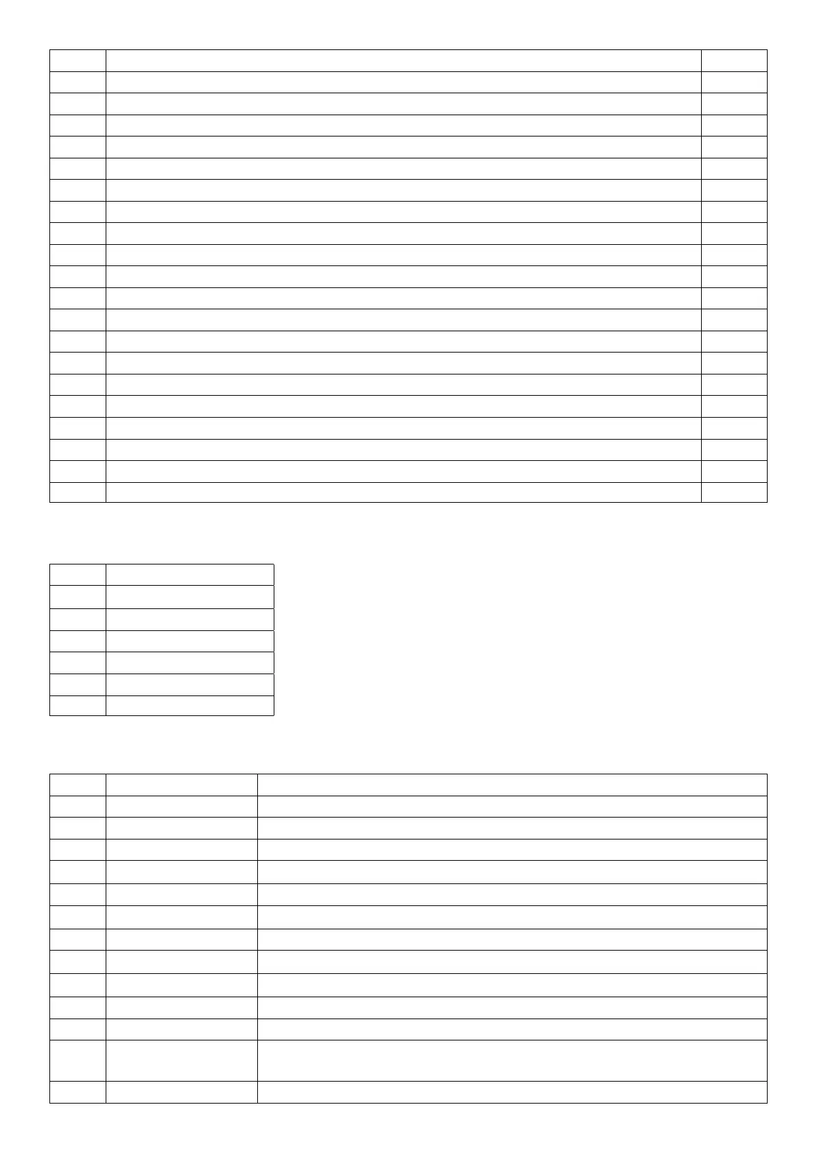 Page #55 background image