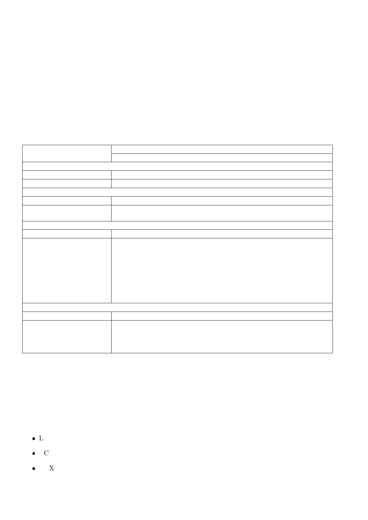 Page #57 background image