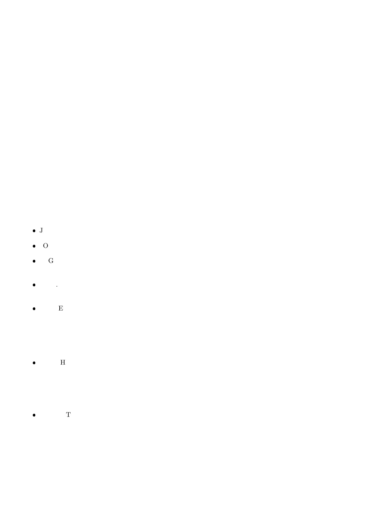 Page #70 background image