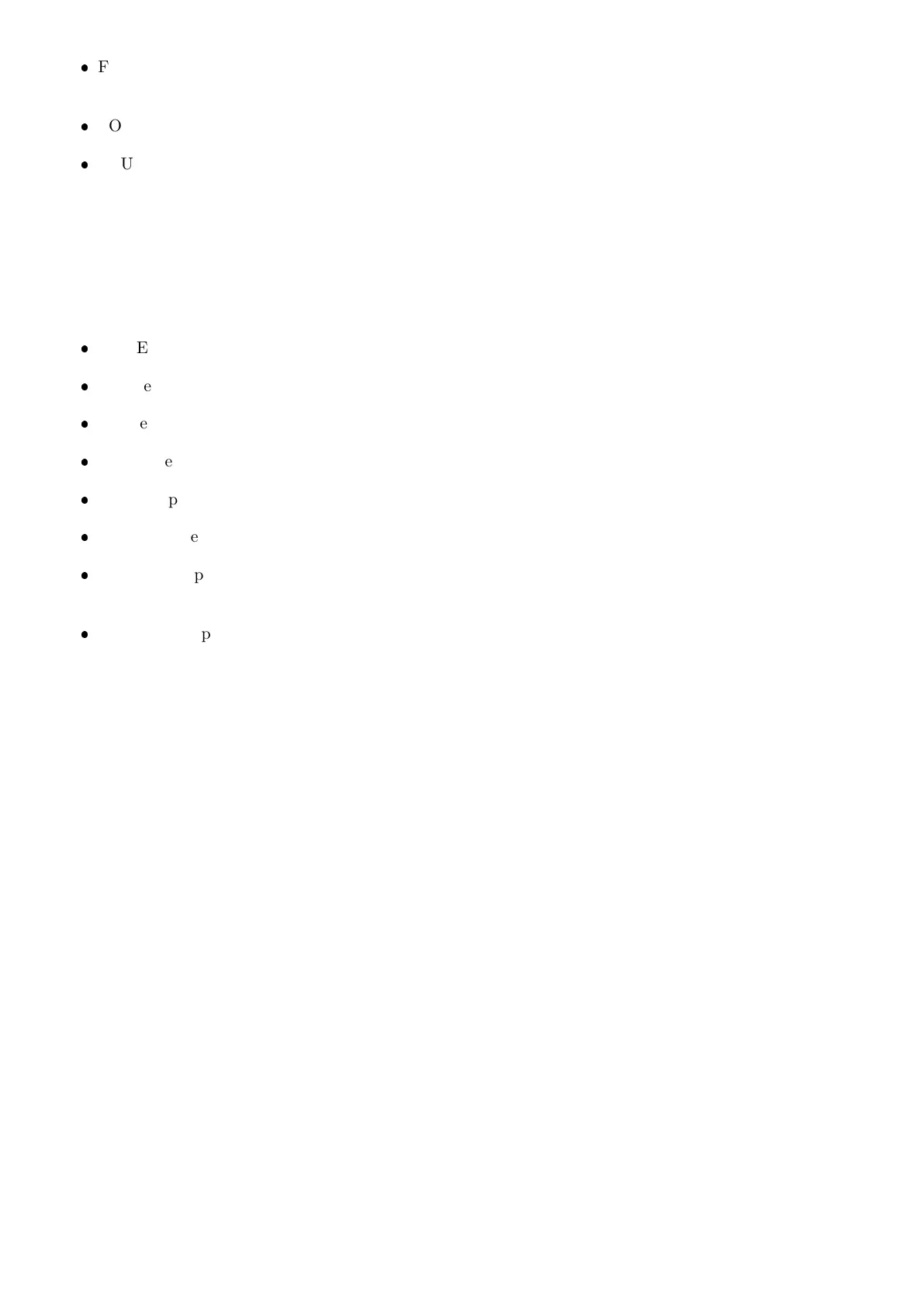Page #73 background image