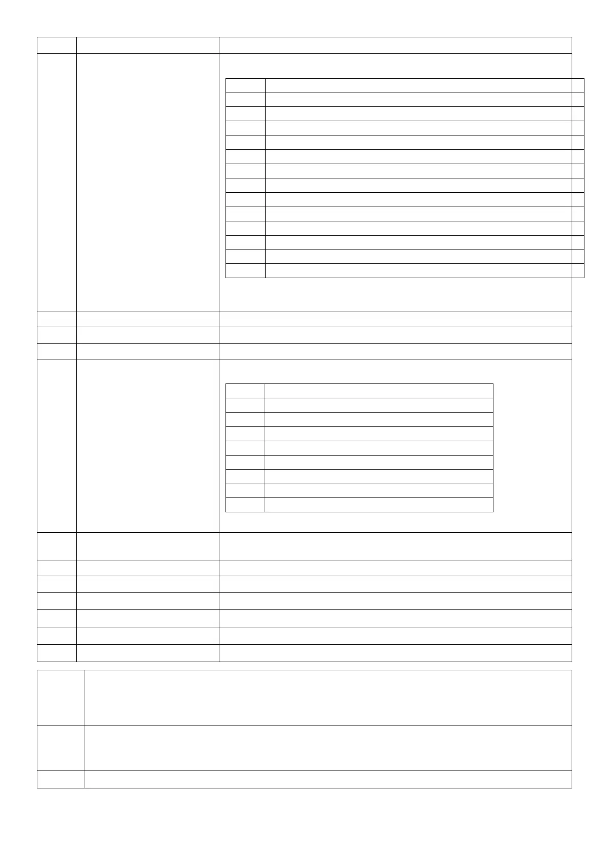 Page #78 background image