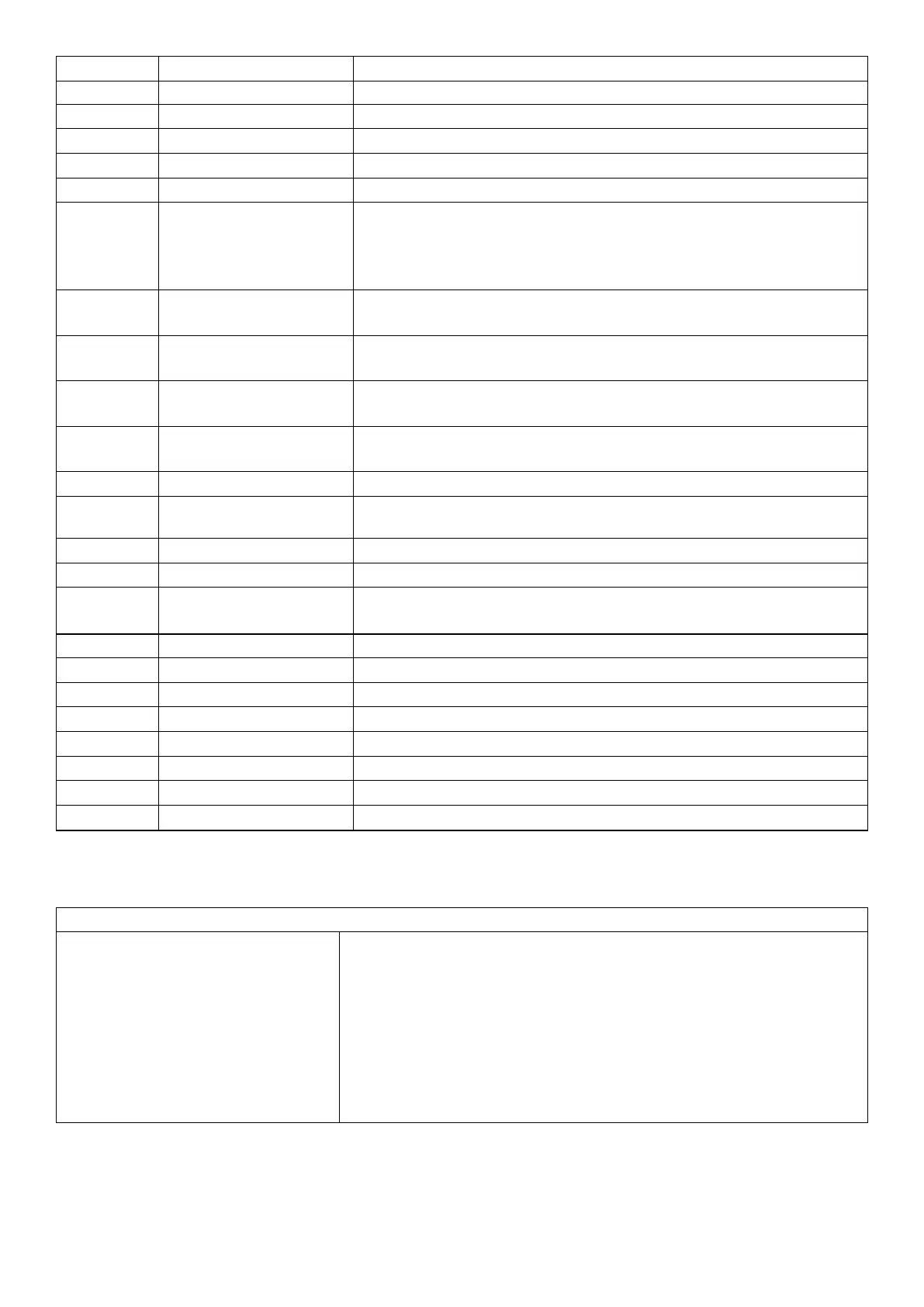 Page #80 background image