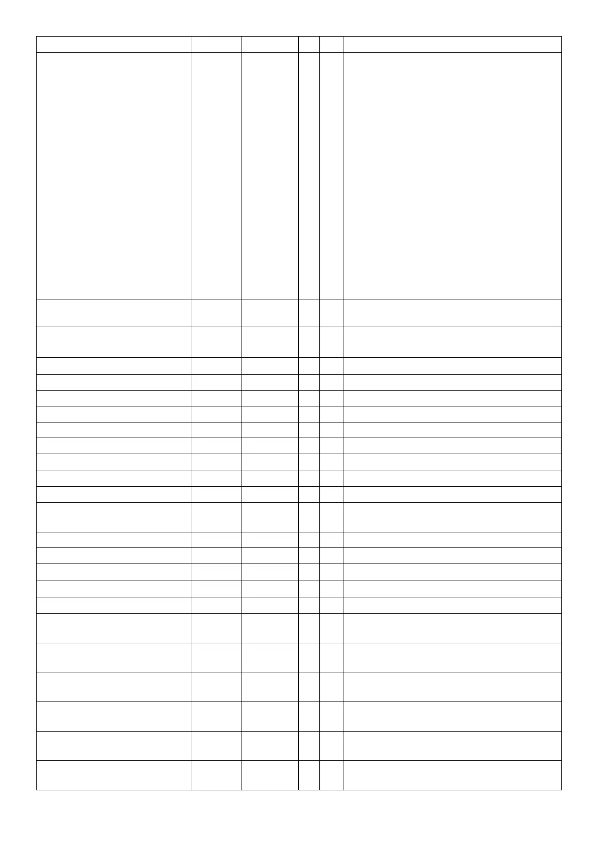 Page #84 background image