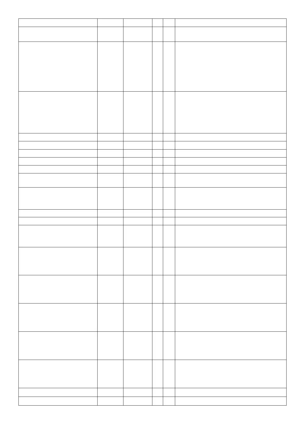 Page #85 background image