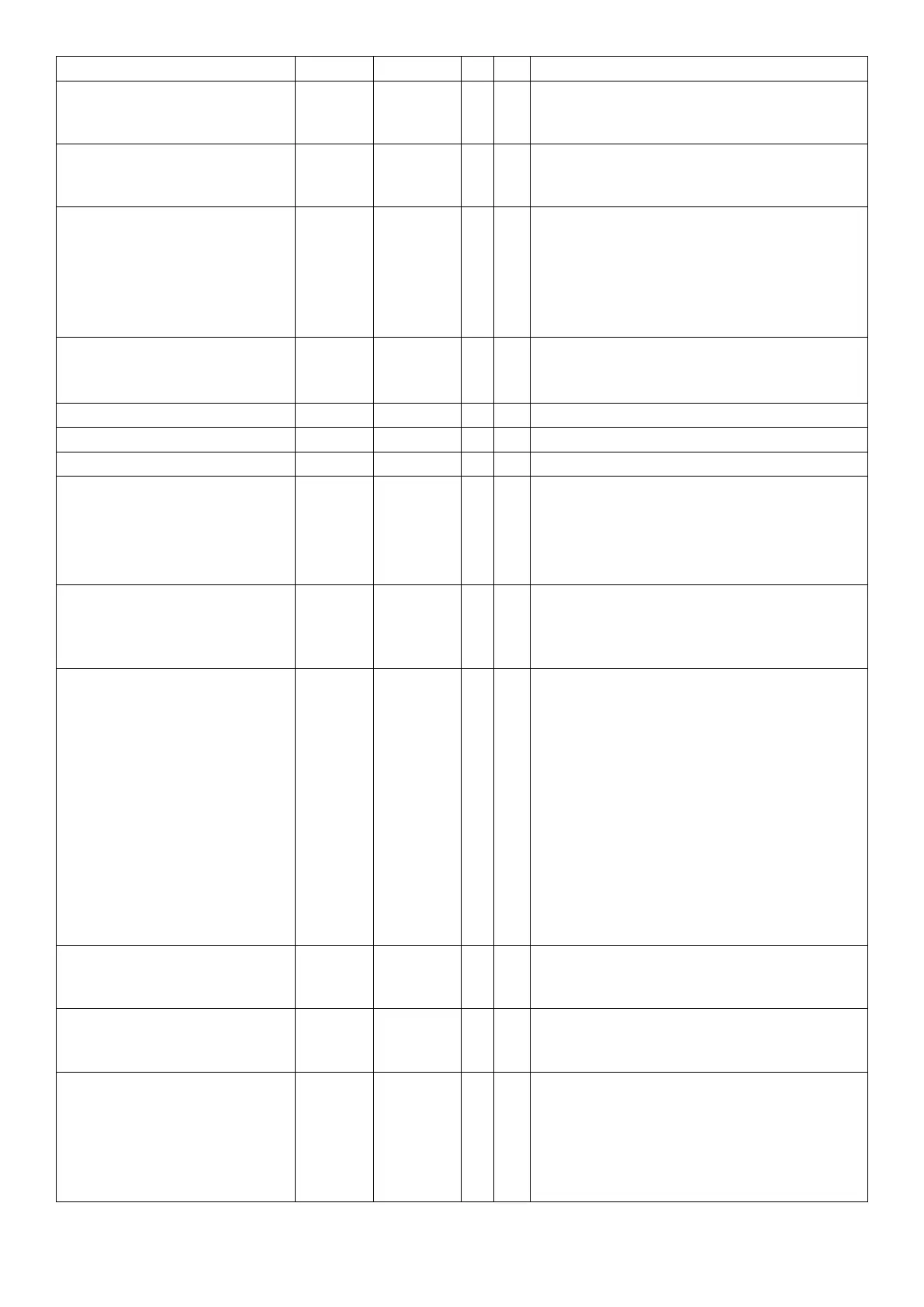 Page #96 background image