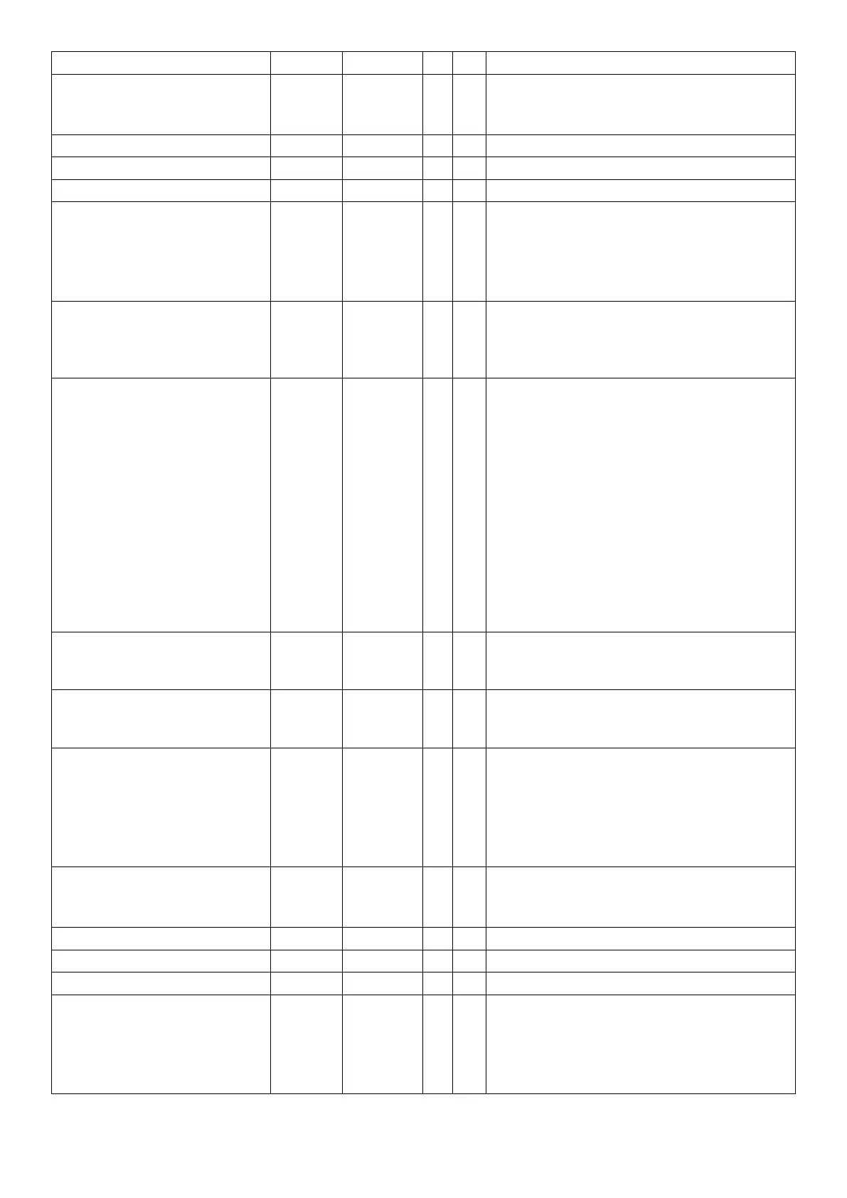 Page #97 background image