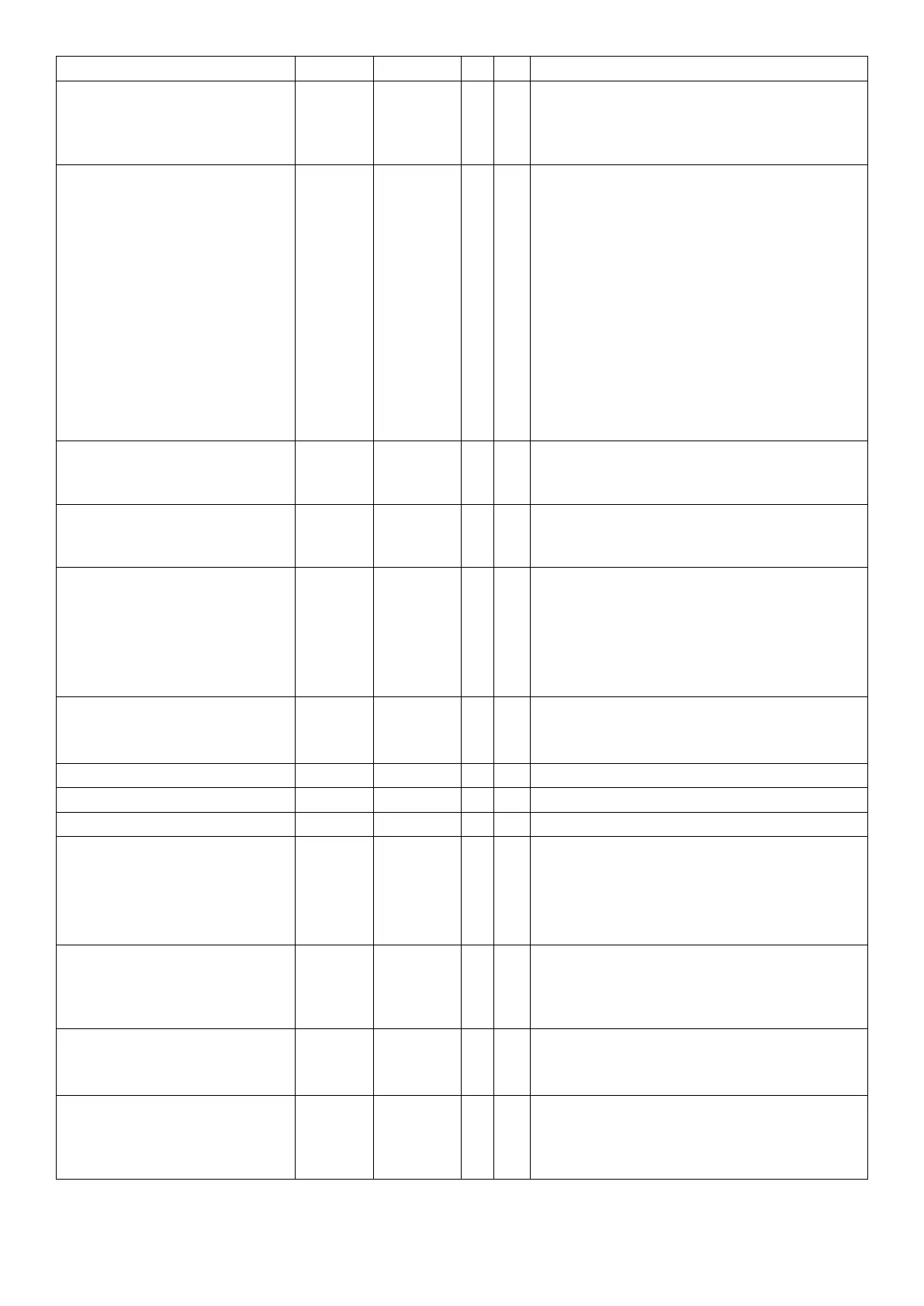 Page #98 background image