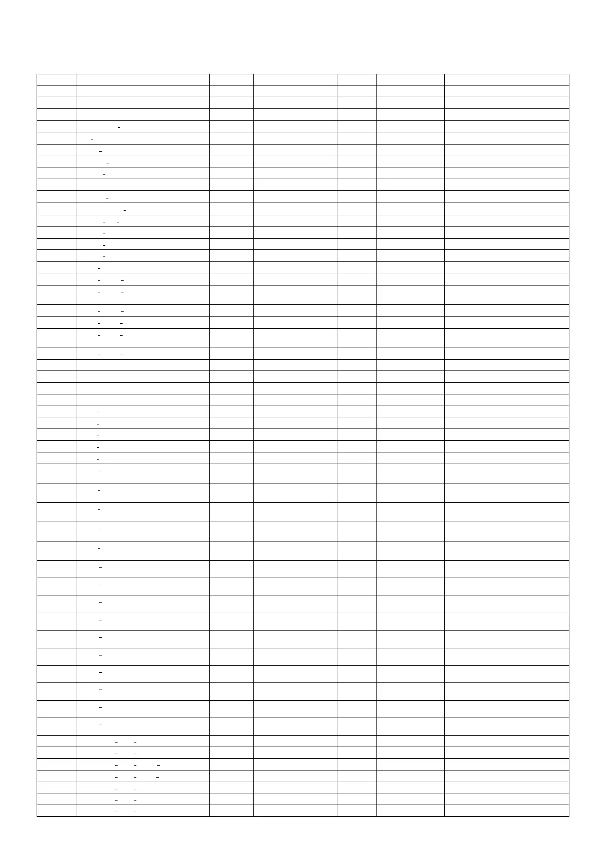 Page #101 background image