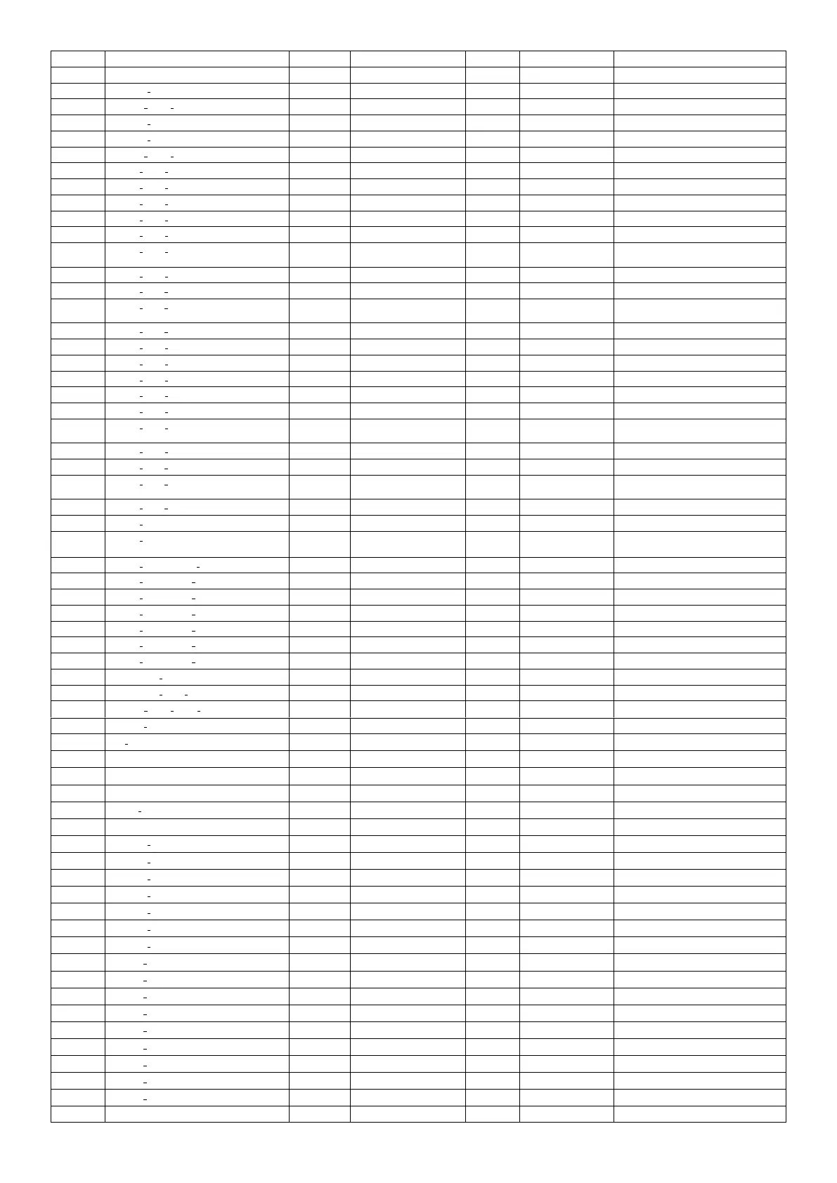Page #102 background image