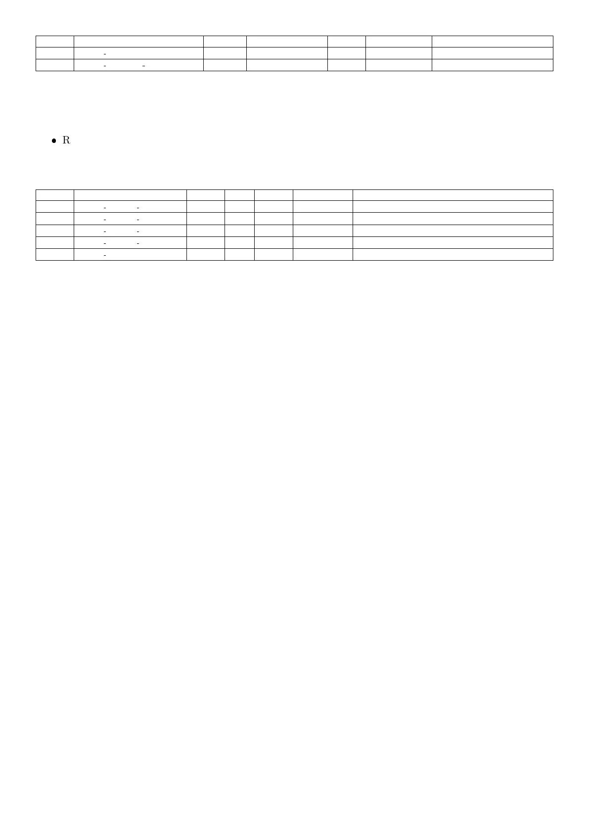 Page #106 background image