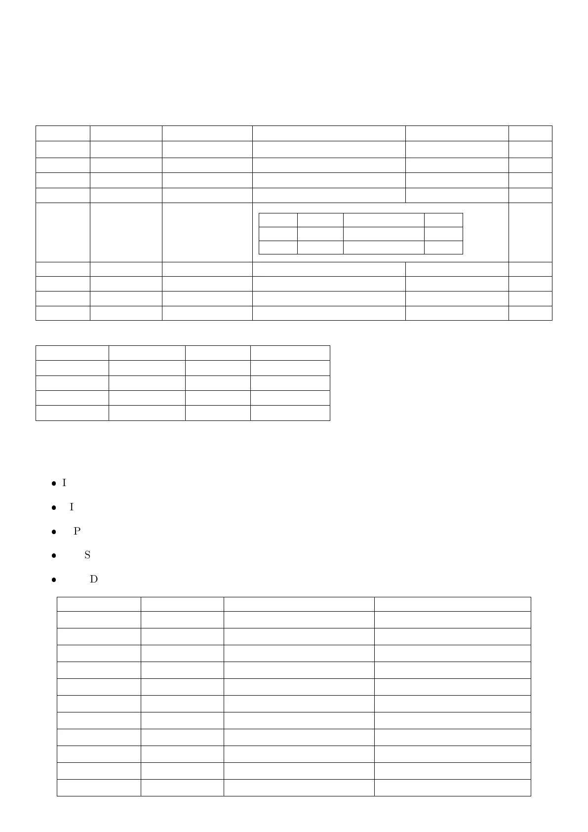 Page #108 background image