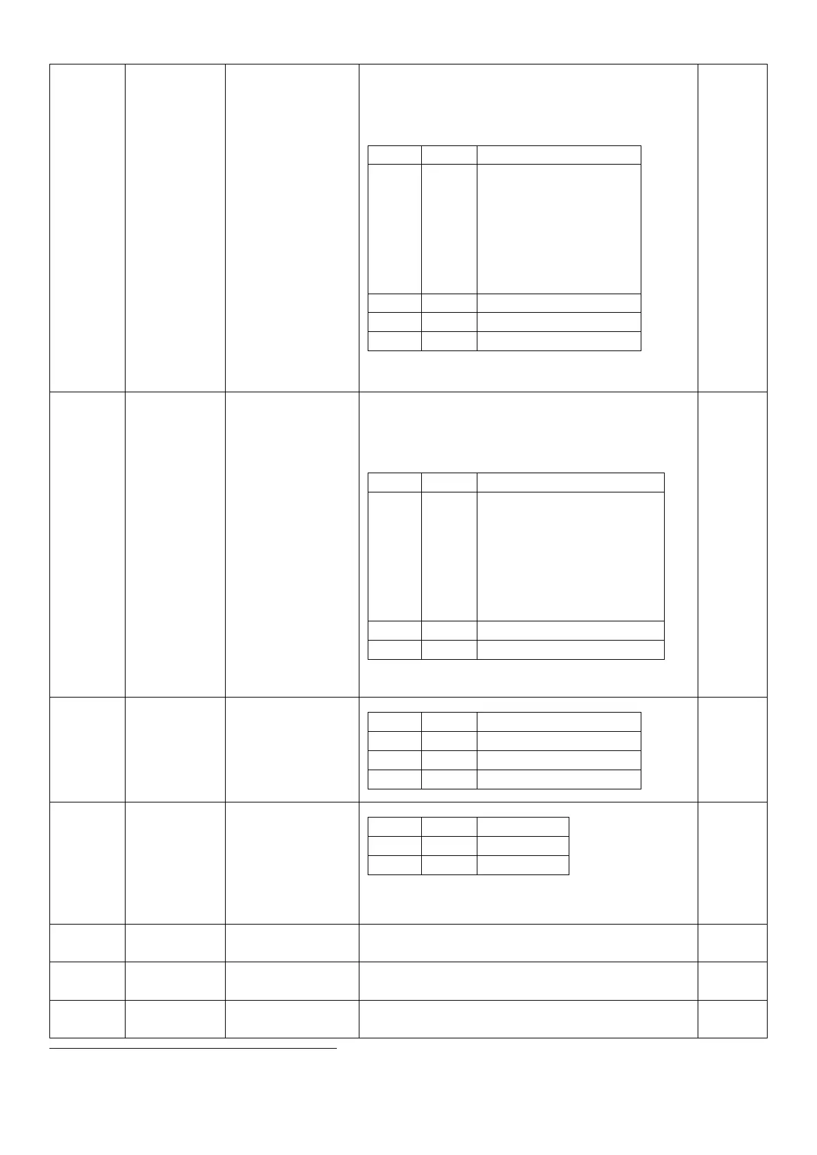 Page #112 background image