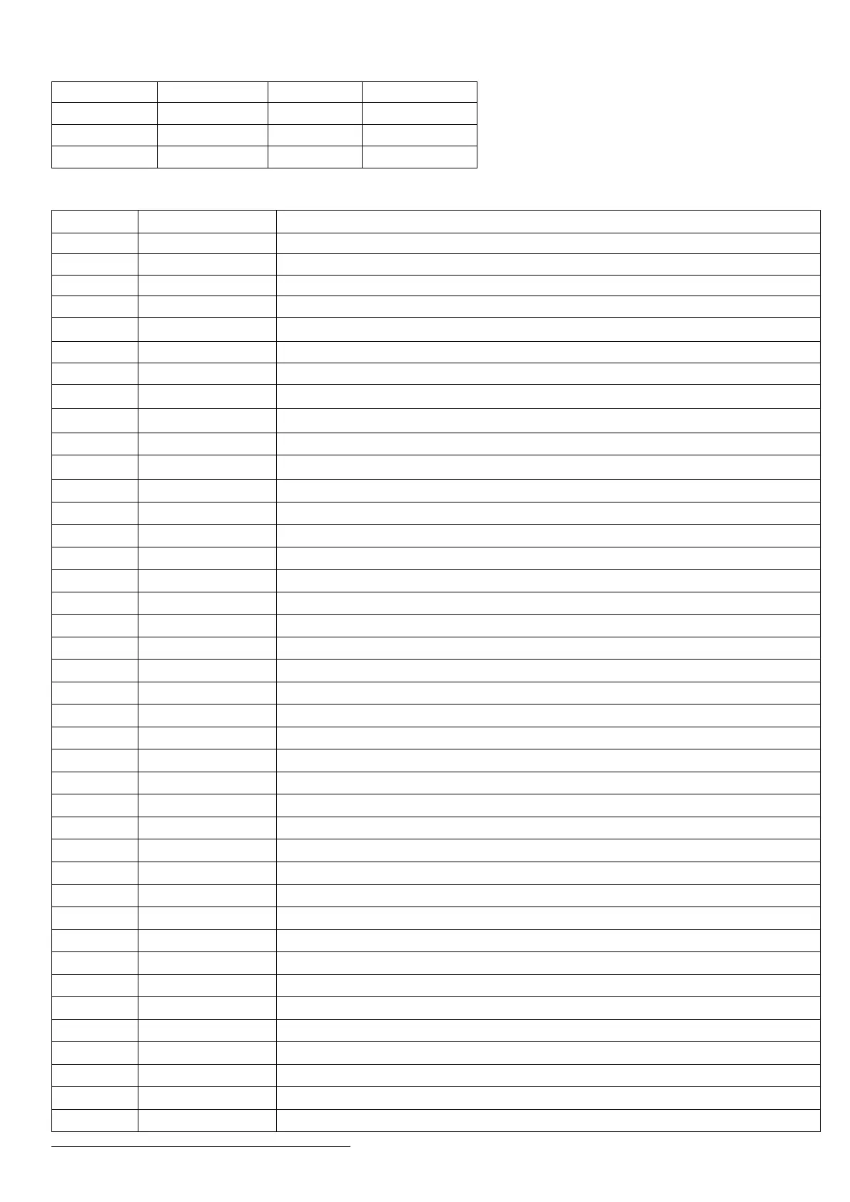 Page #113 background image