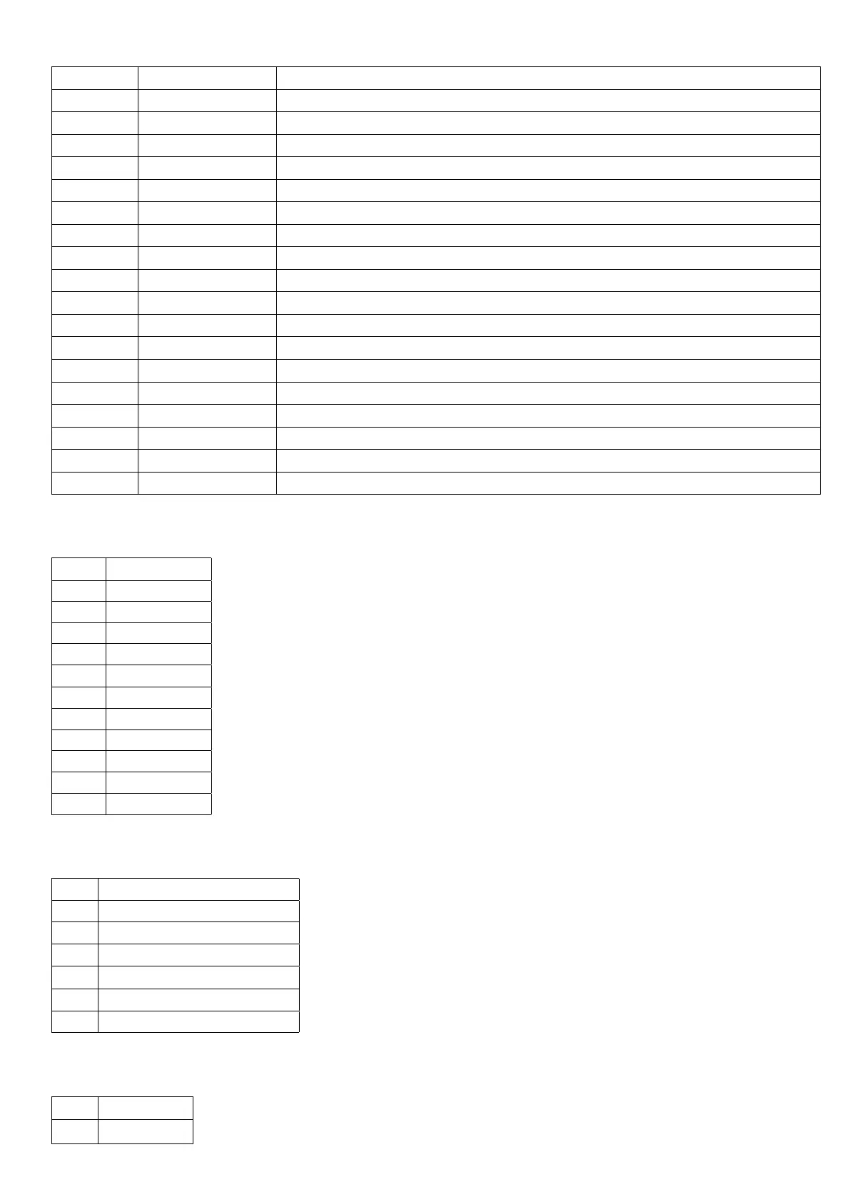 Page #114 background image