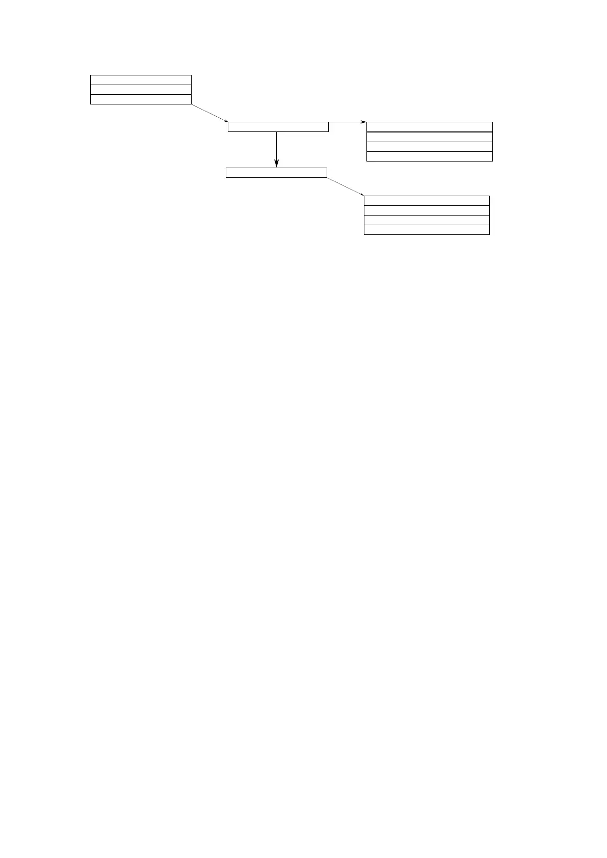 Page #116 background image
