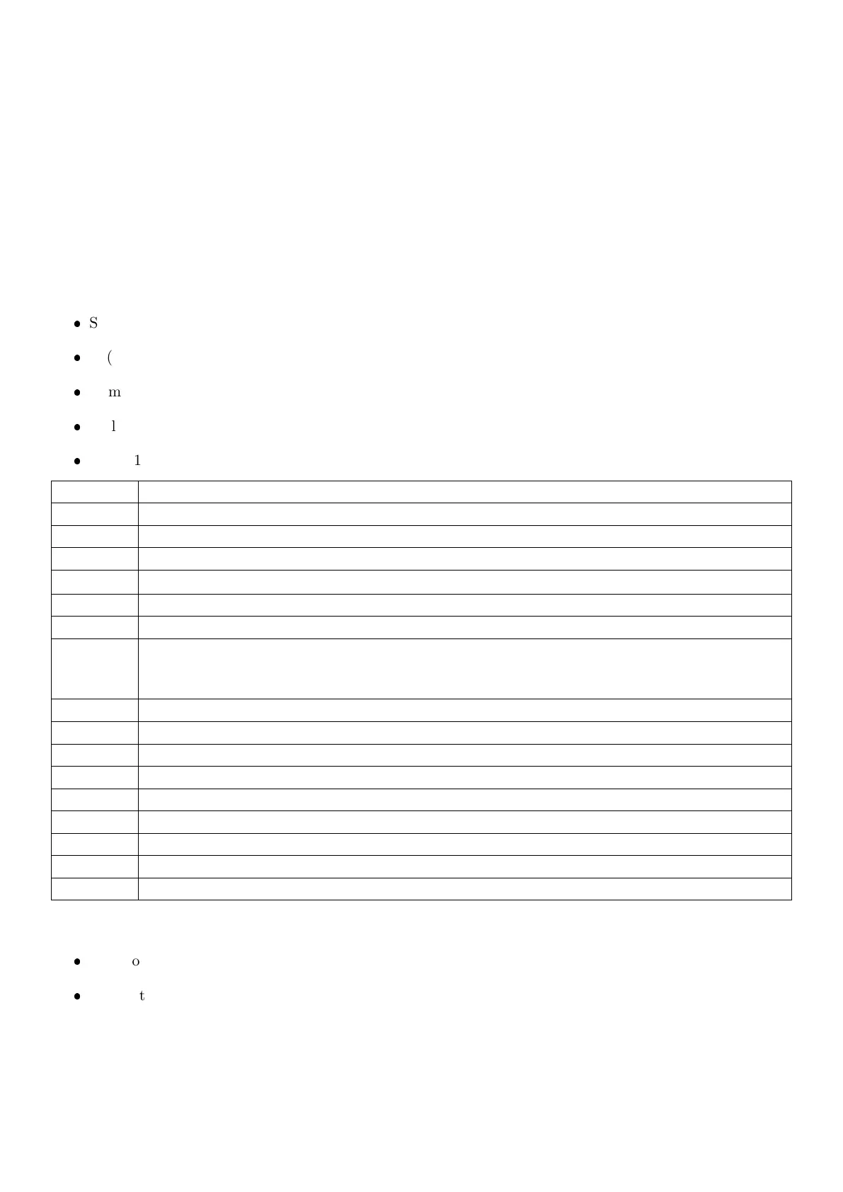 Page #124 background image
