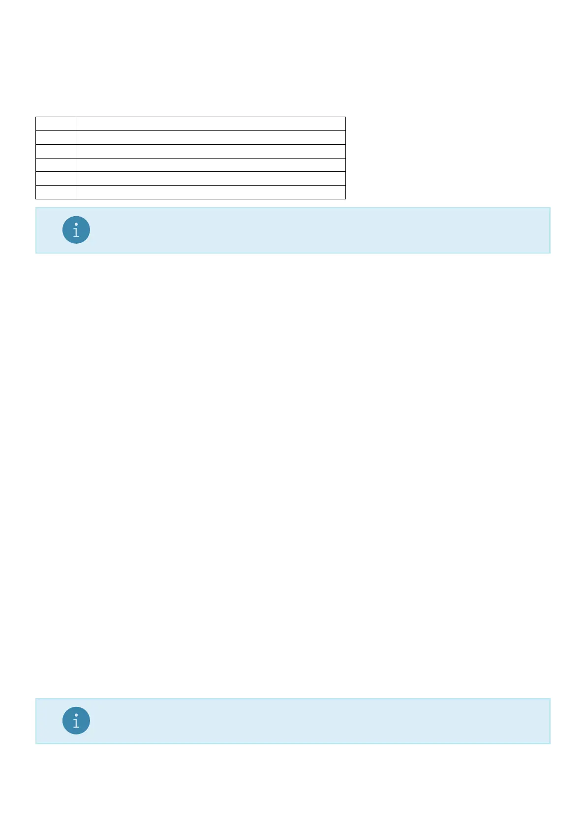 Page #125 background image